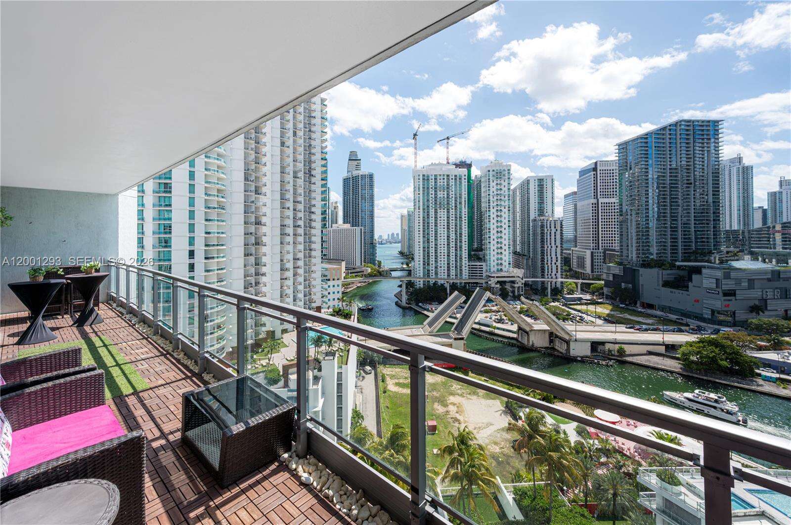 The Ivy at 90 3 St, Miami, FL 33130 - For Rent photo 19