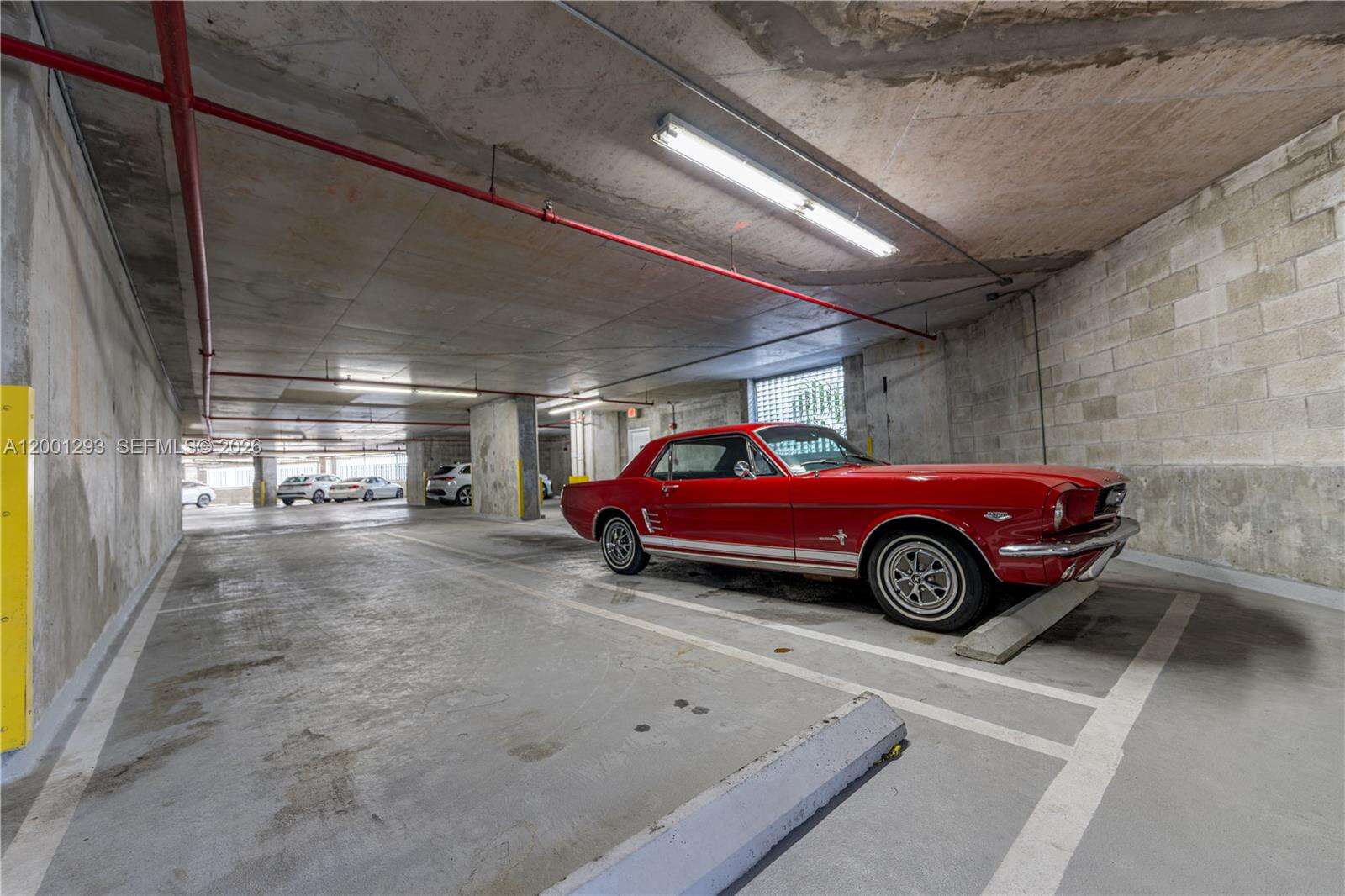 The Ivy at 90 3 St, Miami, FL 33130 - For Rent photo 21