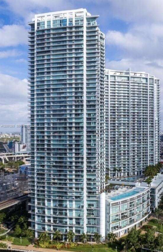 The Ivy at 90 3 St, Miami, FL 33130 - For Rent photo 23