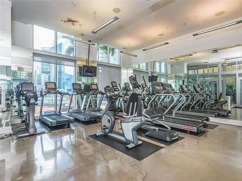 The Ivy at 90 3 St, Miami, FL 33130 - For Rent photo 24