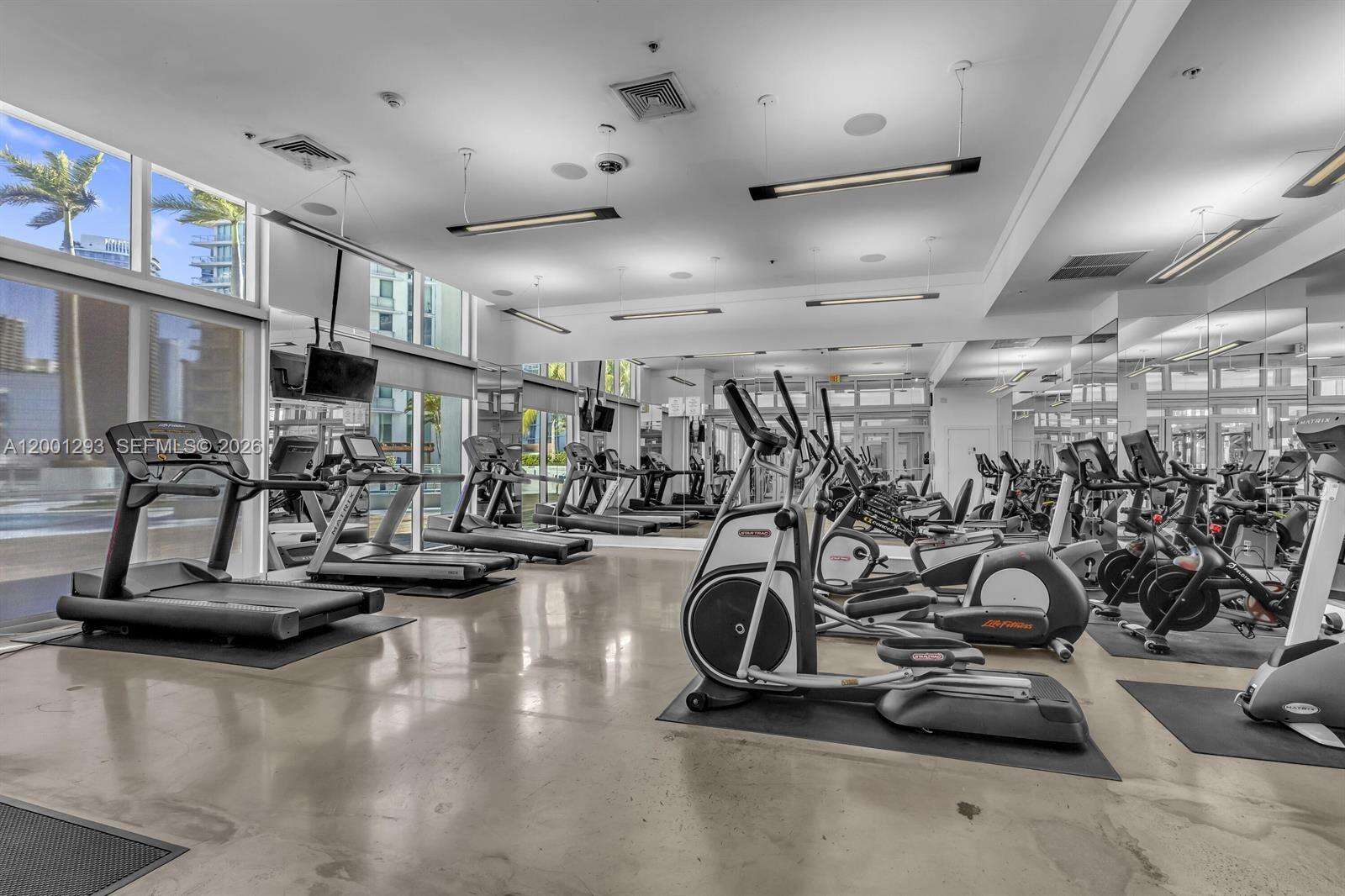 The Ivy at 90 3 St, Miami, FL 33130 - For Rent photo 25