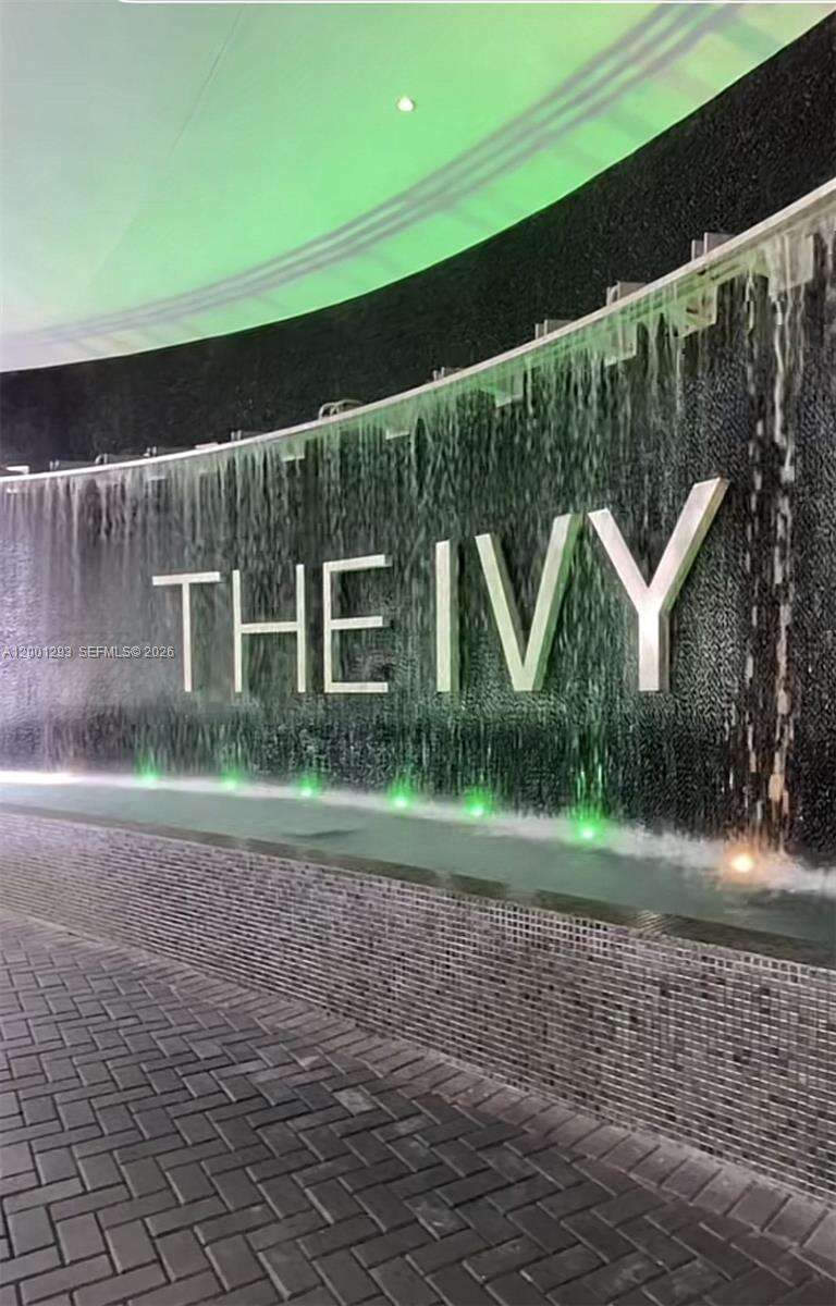The Ivy at 90 3 St, Miami, FL 33130 - For Rent photo 27