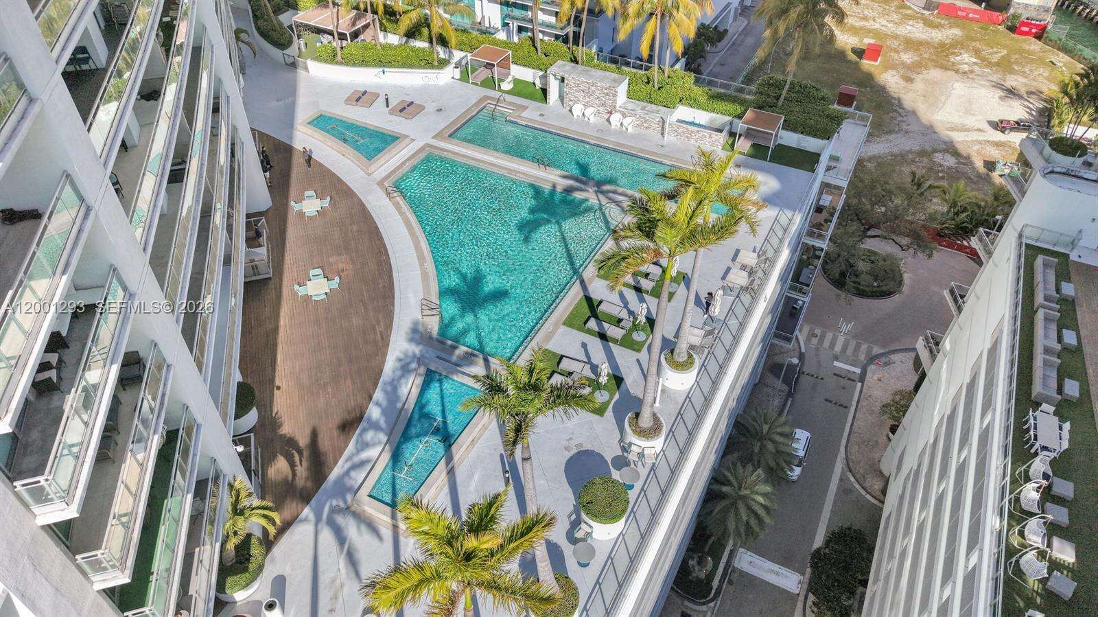The Ivy at 90 3 St, Miami, FL 33130 - For Rent photo 28