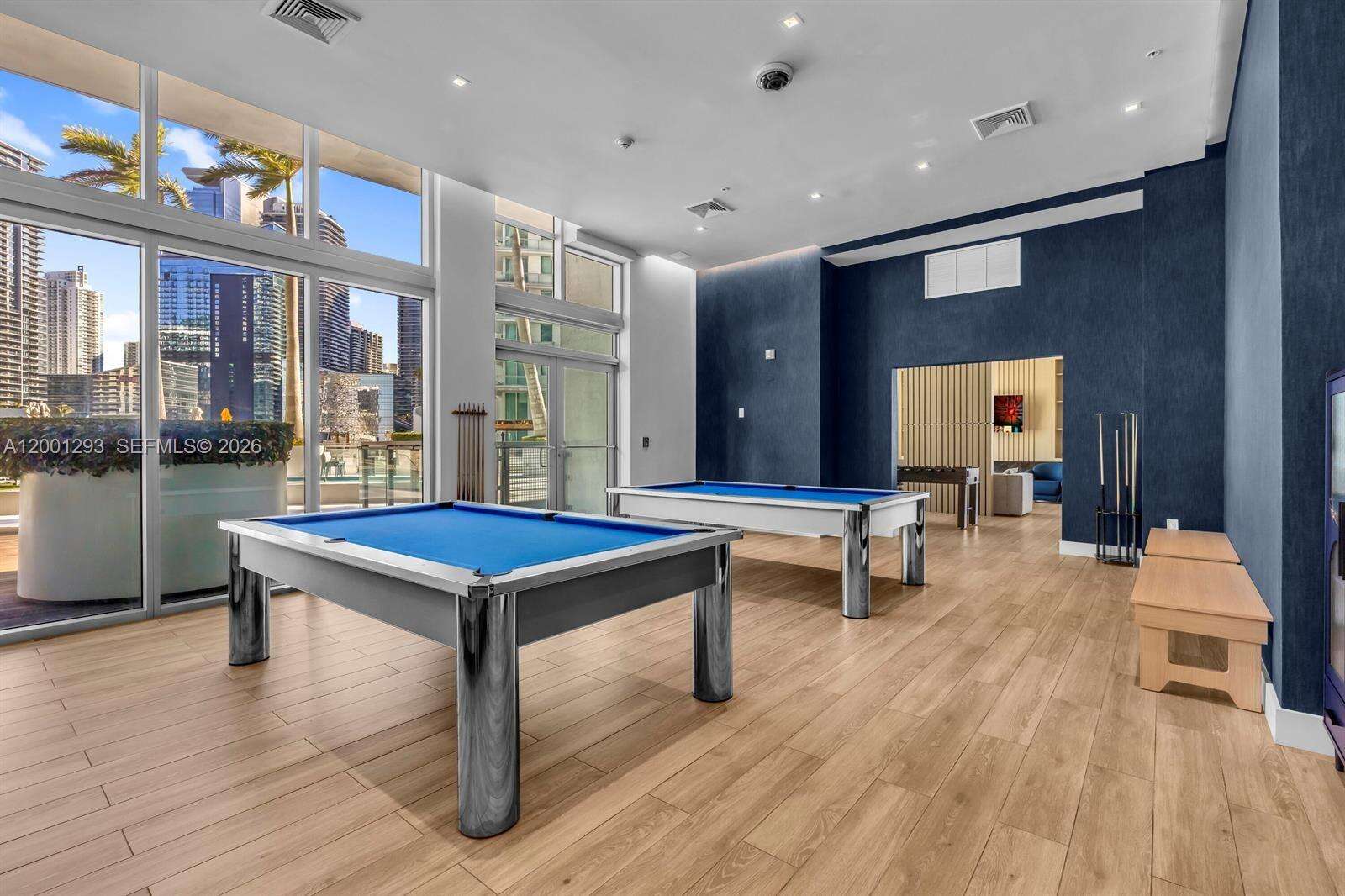 The Ivy at 90 3 St, Miami, FL 33130 - For Rent photo 30