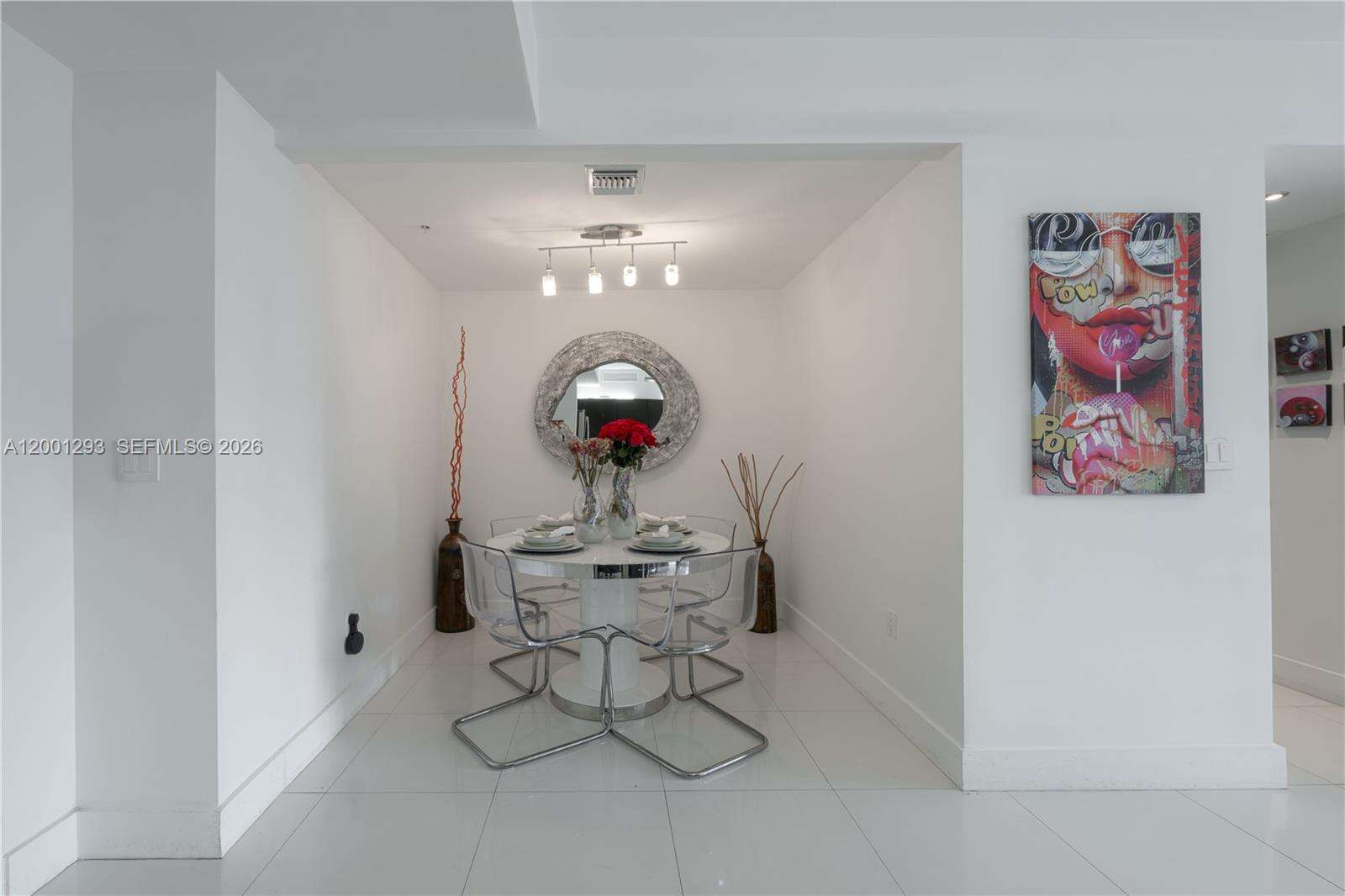The Ivy at 90 3 St, Miami, FL 33130 - For Rent photo 4