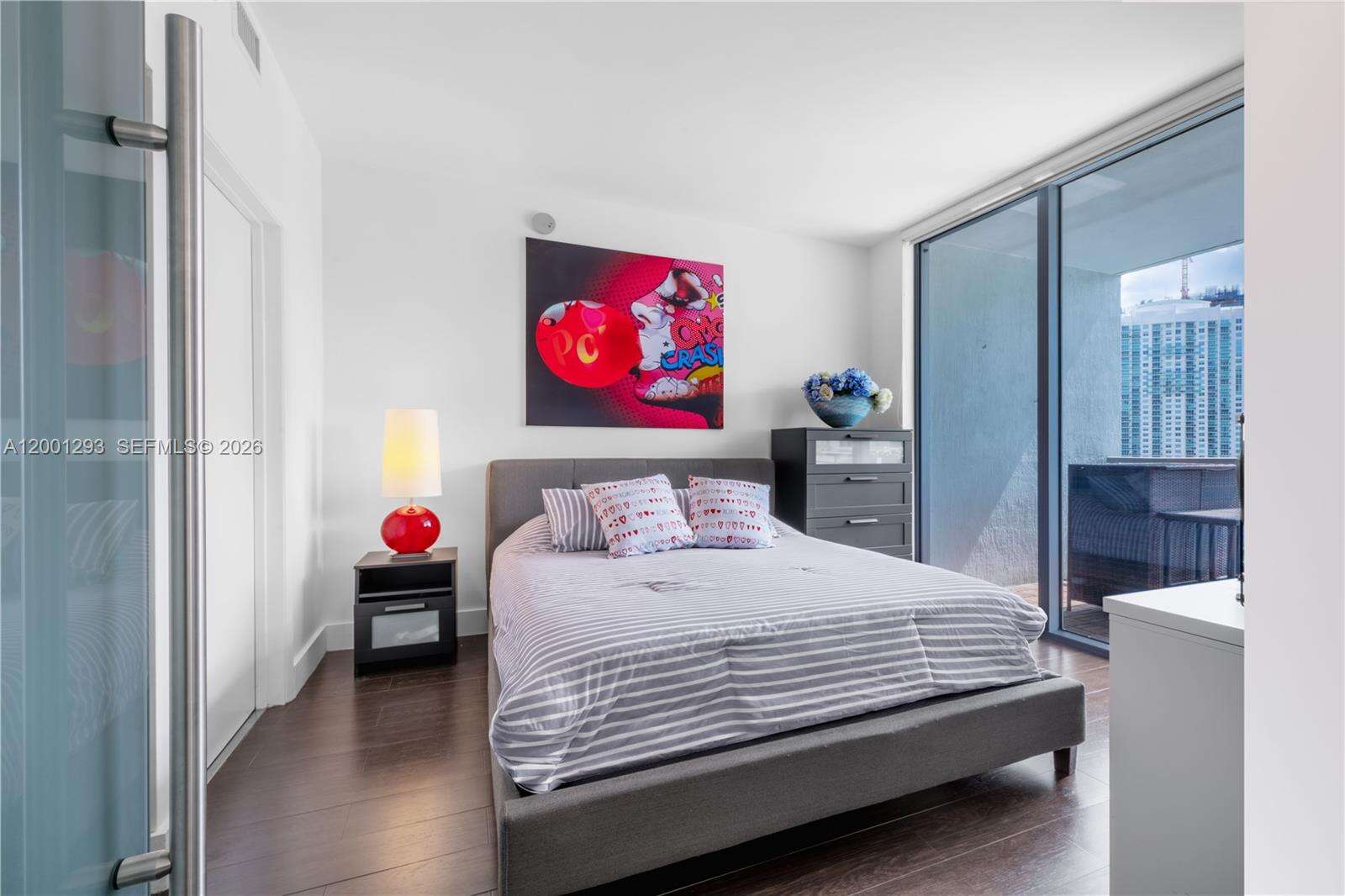 The Ivy at 90 3 St, Miami, FL 33130 - For Rent photo 5