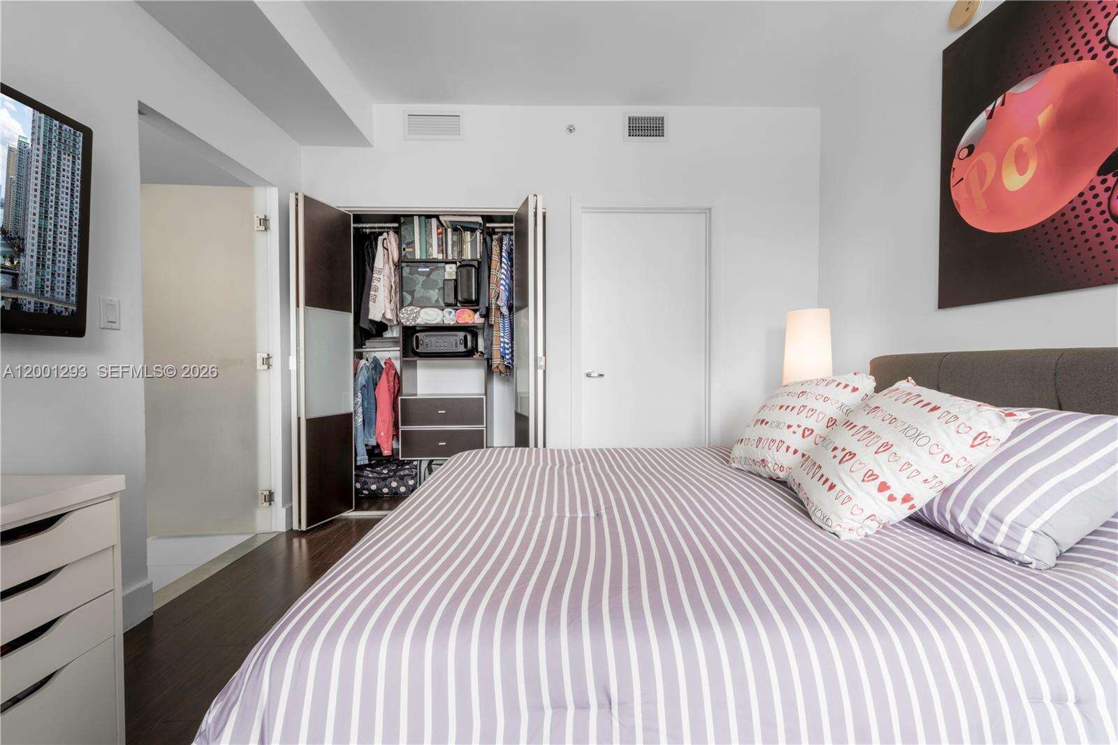 The Ivy at 90 3 St, Miami, FL 33130 - For Rent photo 6