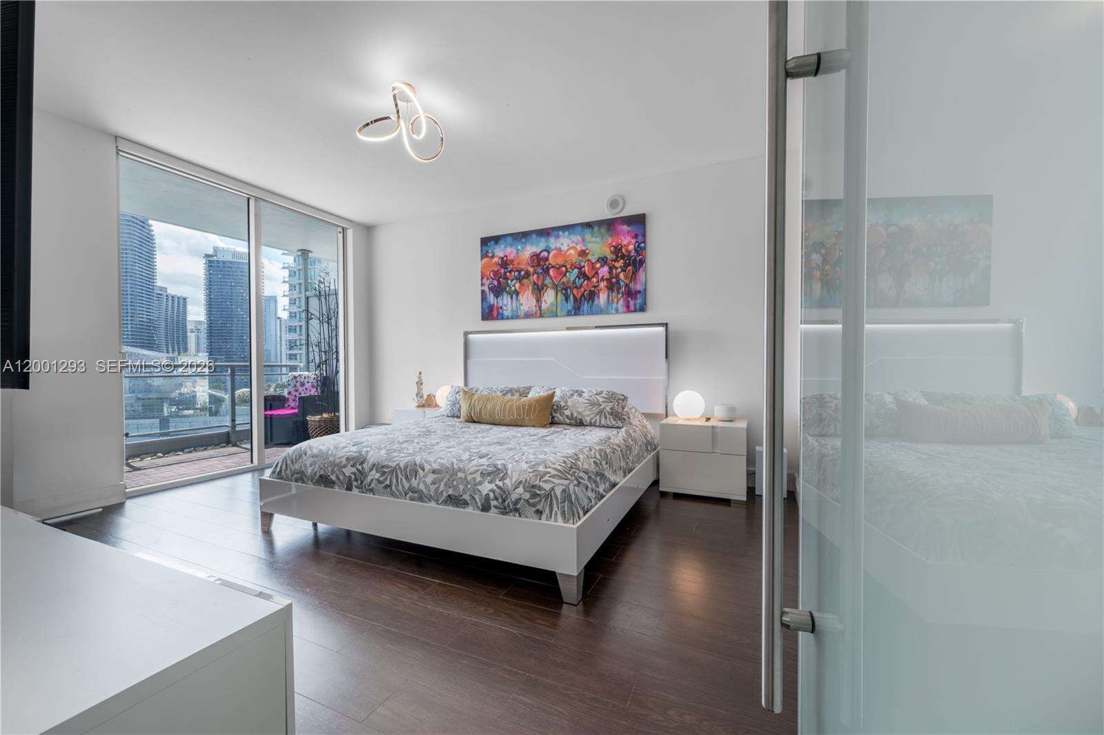 The Ivy at 90 3 St, Miami, FL 33130 - For Rent photo 7