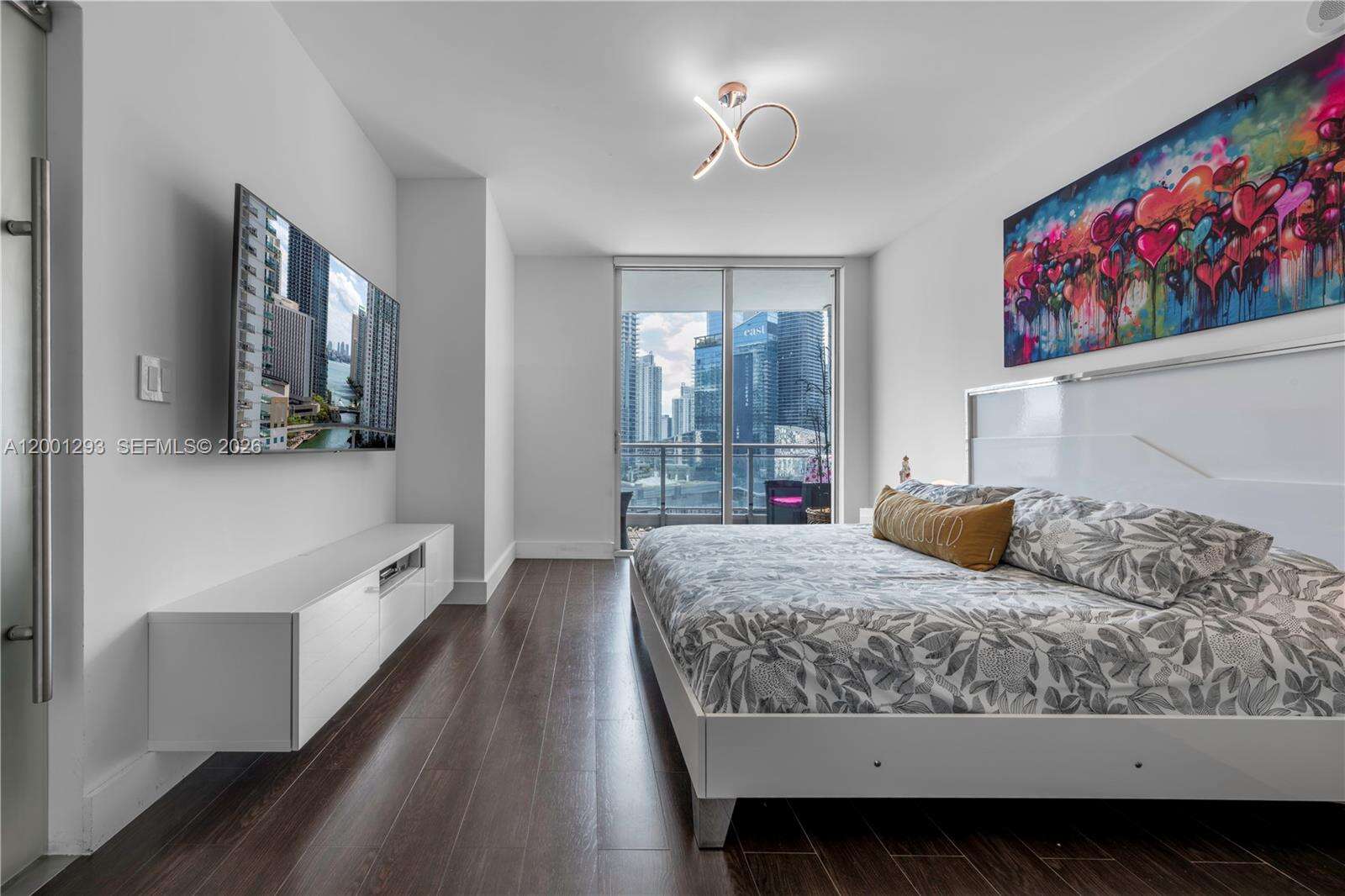 The Ivy at 90 3 St, Miami, FL 33130 - For Rent photo 8