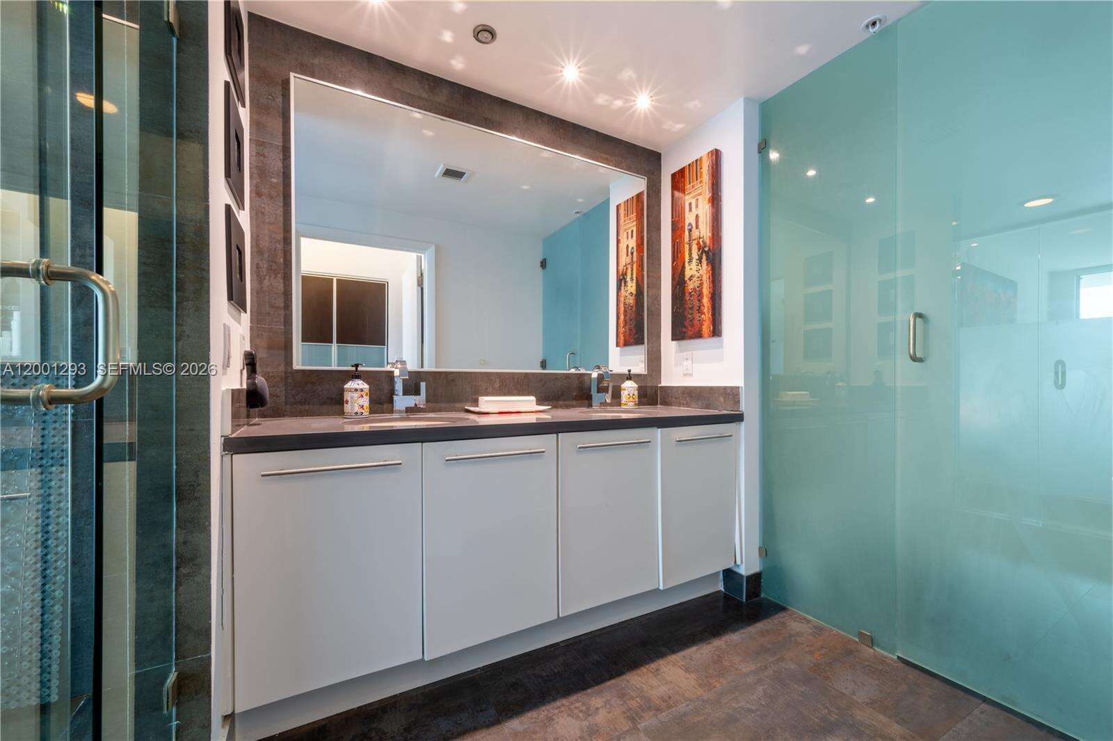 The Ivy at 90 3 St, Miami, FL 33130 - For Rent photo 9