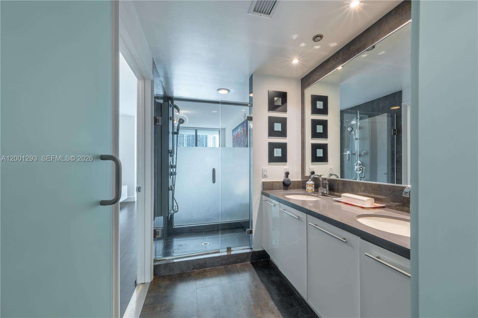 The Ivy at 90 3 St, Miami, FL 33130 - For Rent photo 10