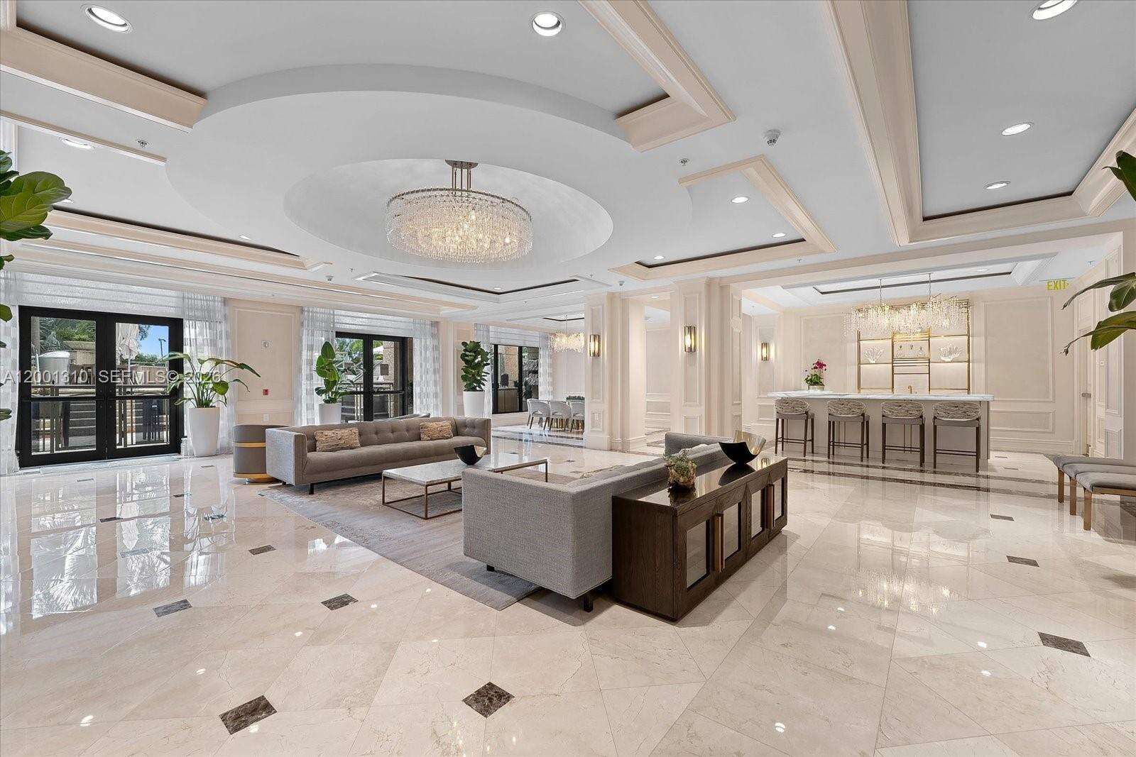 The Tower Residences Condos for Sale & Rent | Picture 1