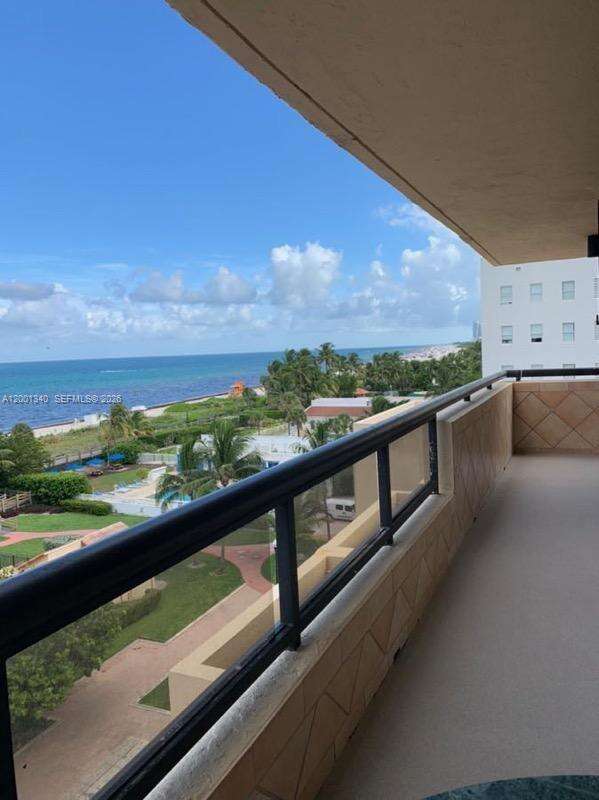 Club Atlantis at 2555 Collins Ave, Miami Beach, FL 33140 - For Rent photo 1