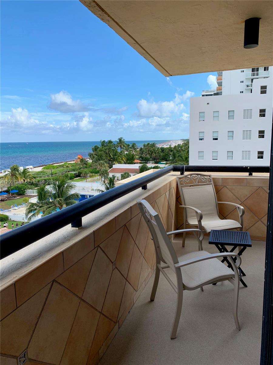 Club Atlantis at 2555 Collins Ave, Miami Beach, FL 33140 - For Rent photo 2
