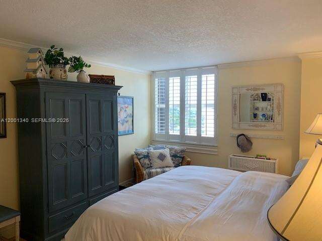 Club Atlantis at 2555 Collins Ave, Miami Beach, FL 33140 - For Rent photo 13