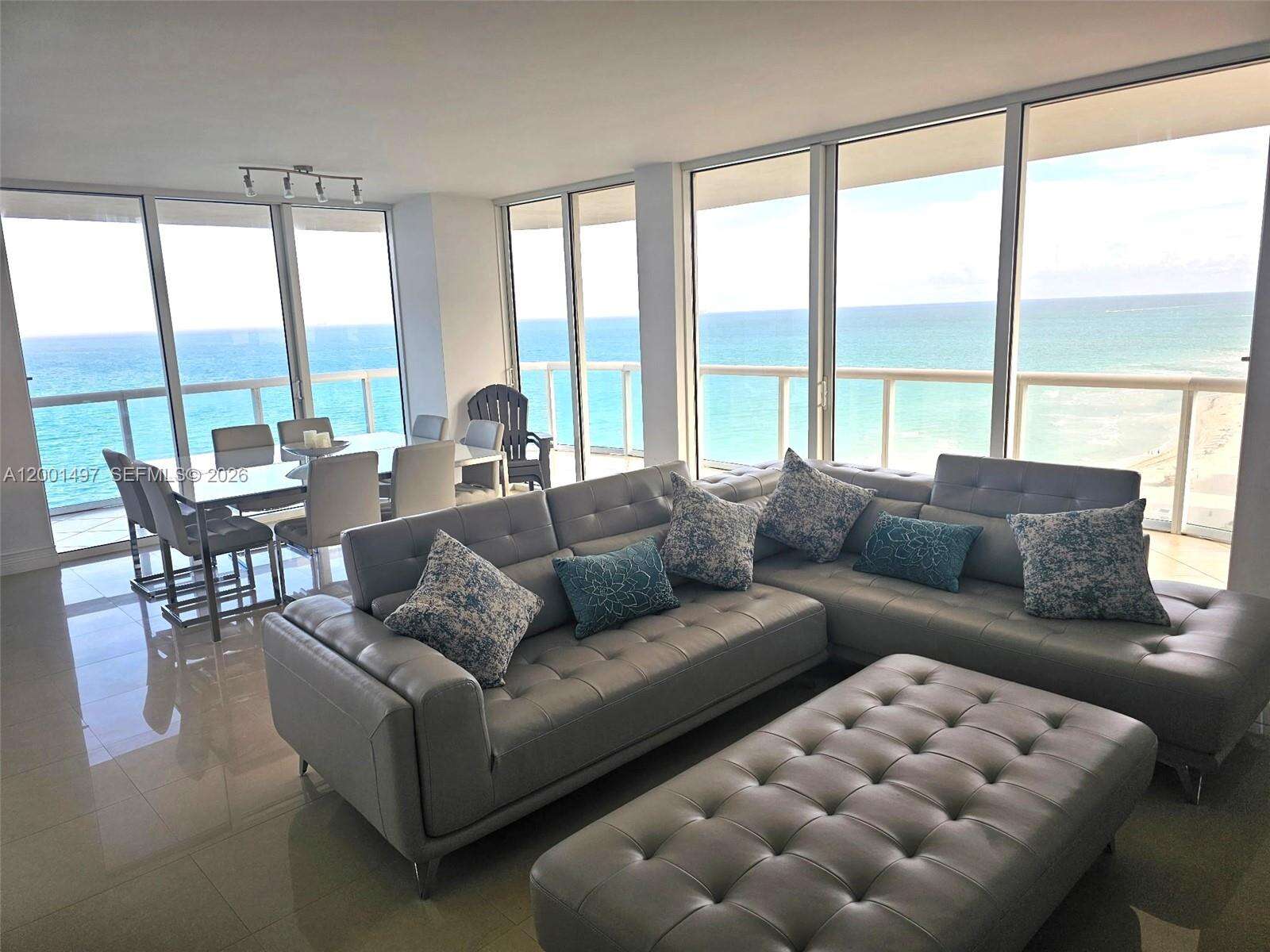 Akoya at 6365 Collins Ave, Miami Beach, FL 33141 - For Rent photo 1