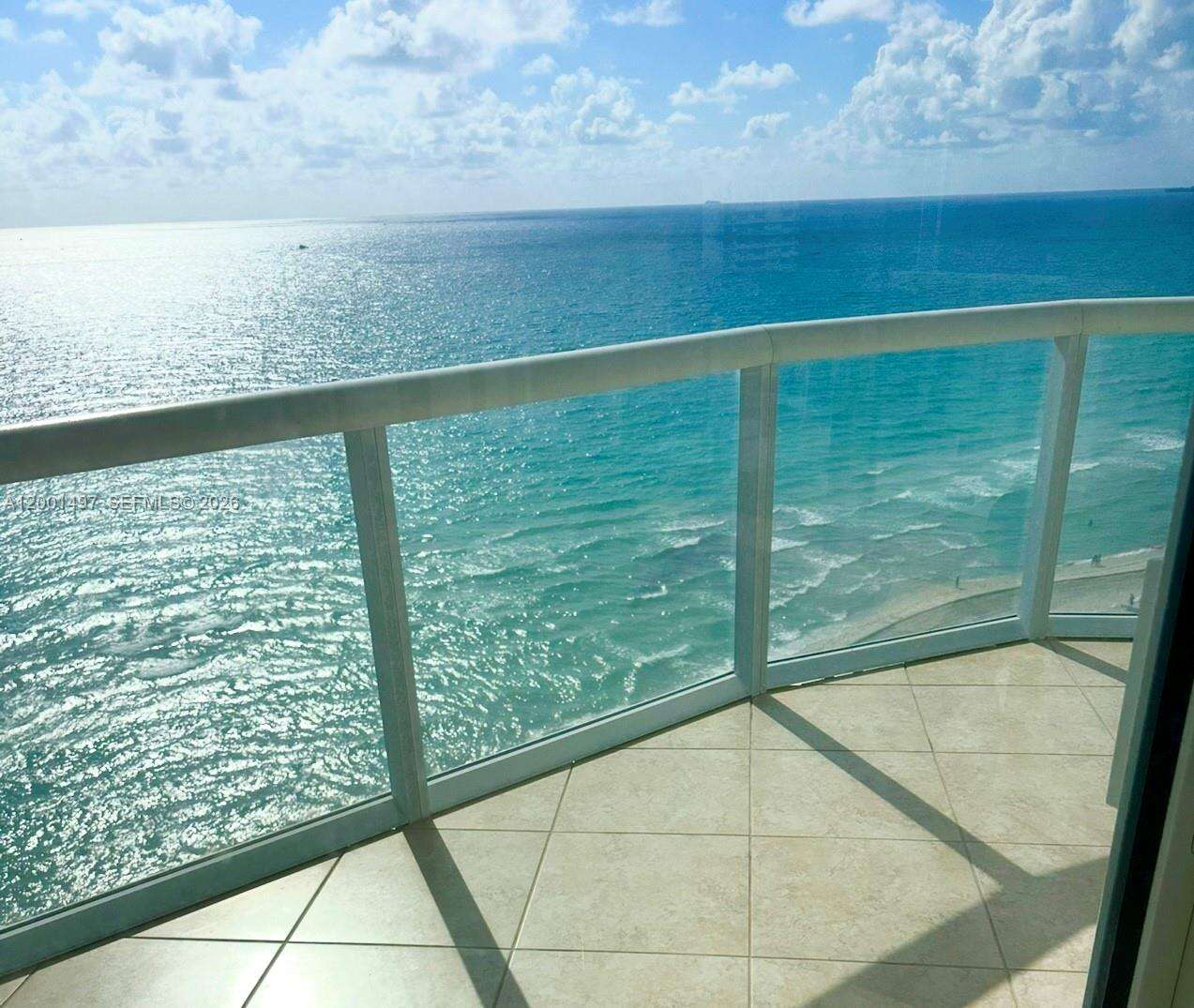 Akoya at 6365 Collins Ave, Miami Beach, FL 33141 - For Rent photo 18
