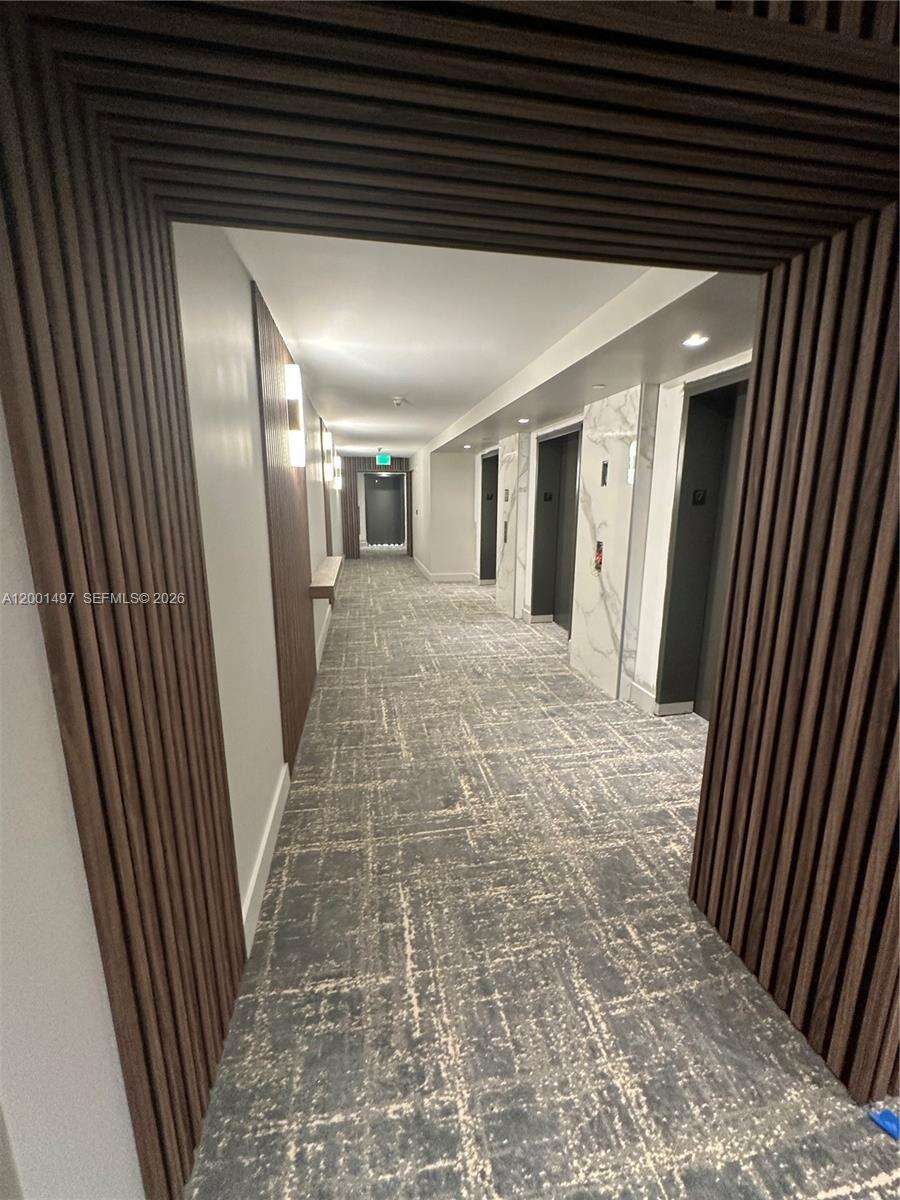 Akoya at 6365 Collins Ave, Miami Beach, FL 33141 - For Rent photo 24
