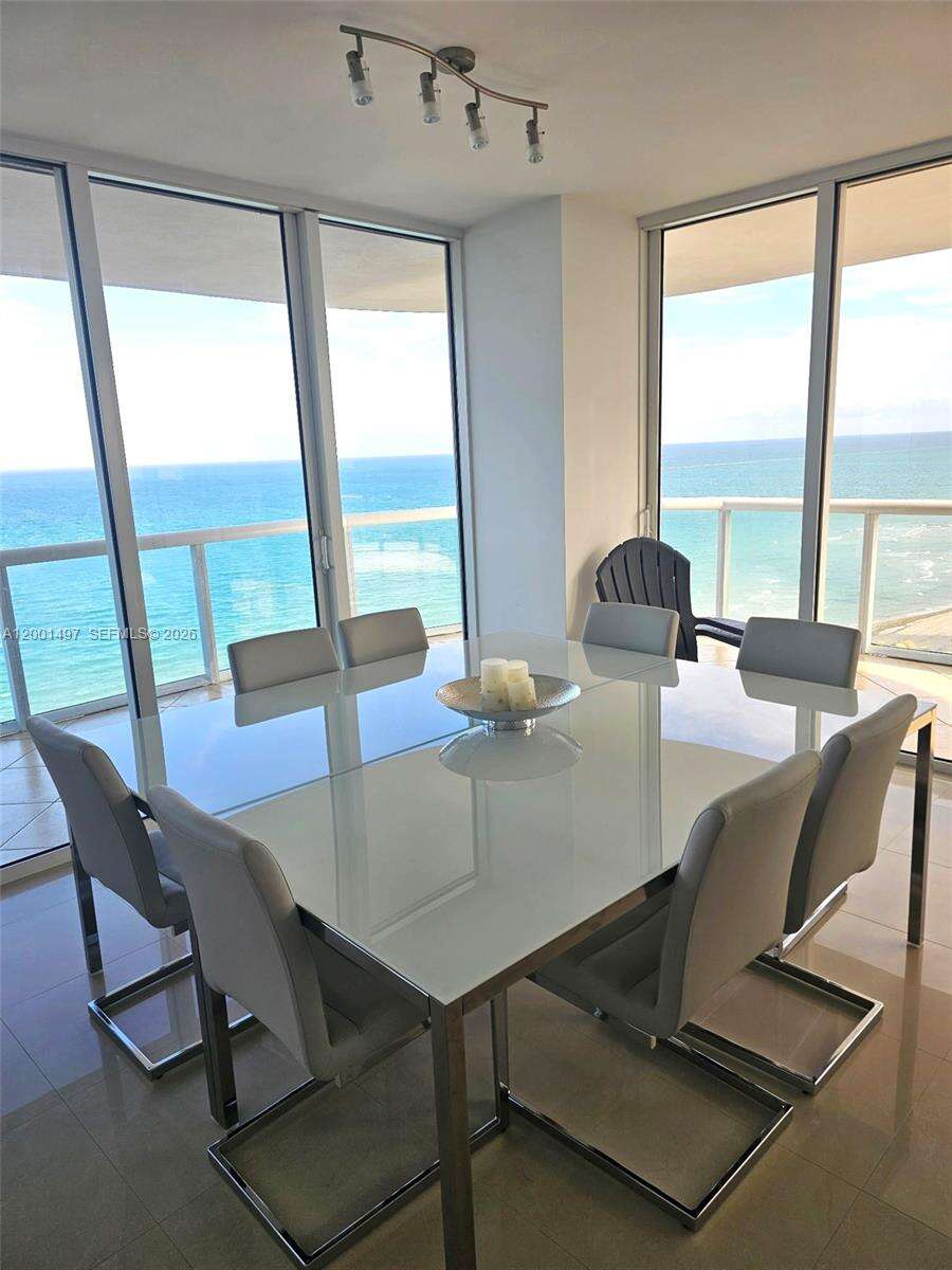 Akoya at 6365 Collins Ave, Miami Beach, FL 33141 - For Rent photo 4