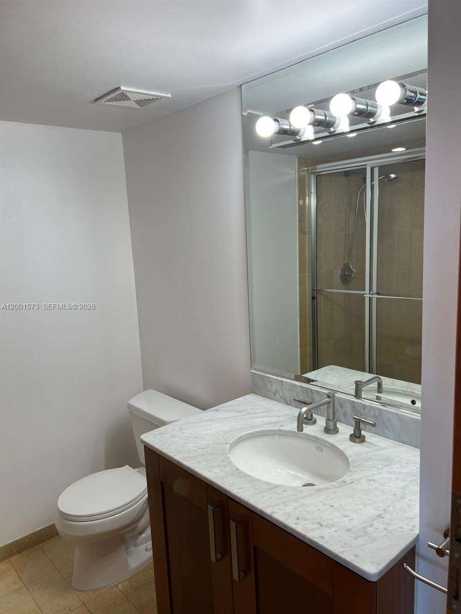 Spiaggia at 9499 Collins Ave, Surfside, FL 33154 - For Rent photo 3