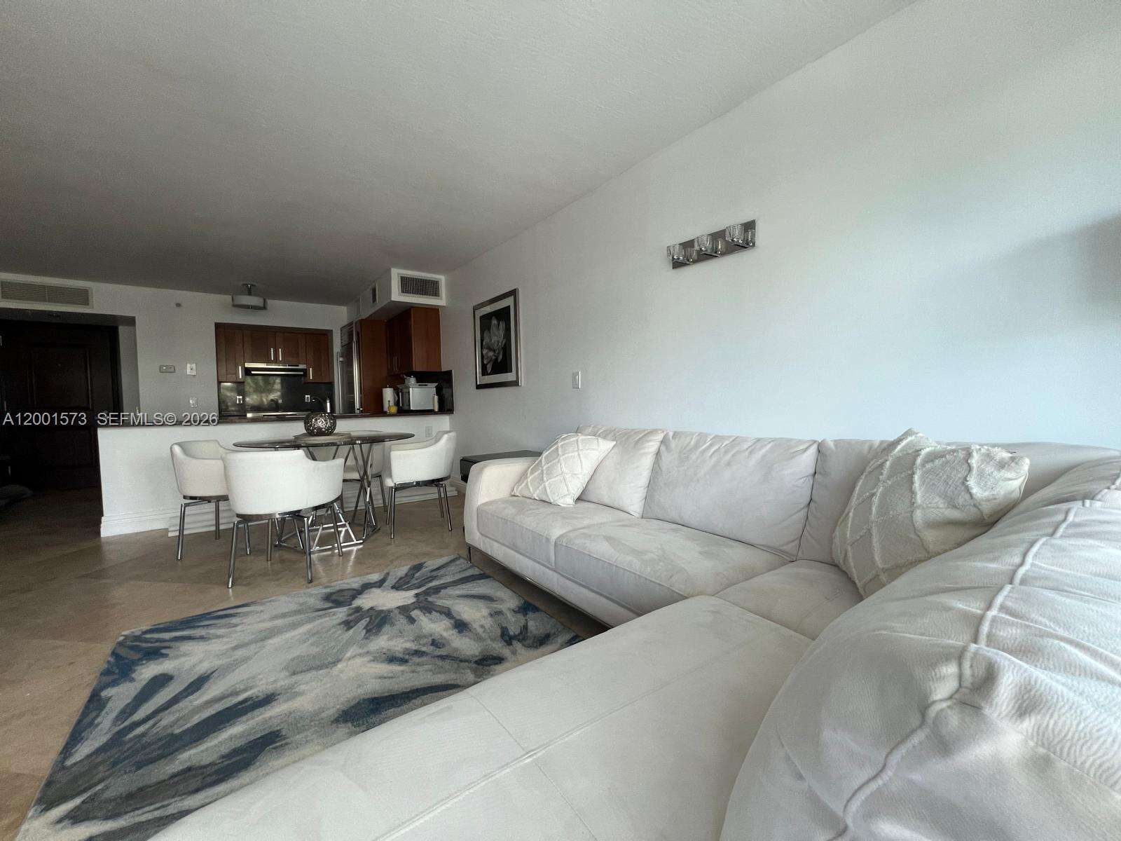 Spiaggia at 9499 Collins Ave, Surfside, FL 33154 - For Rent photo 4