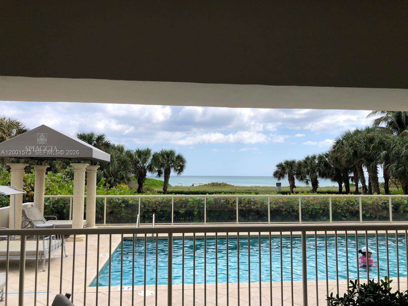 Spiaggia at 9499 Collins Ave, Surfside, FL 33154 - For Rent photo 10