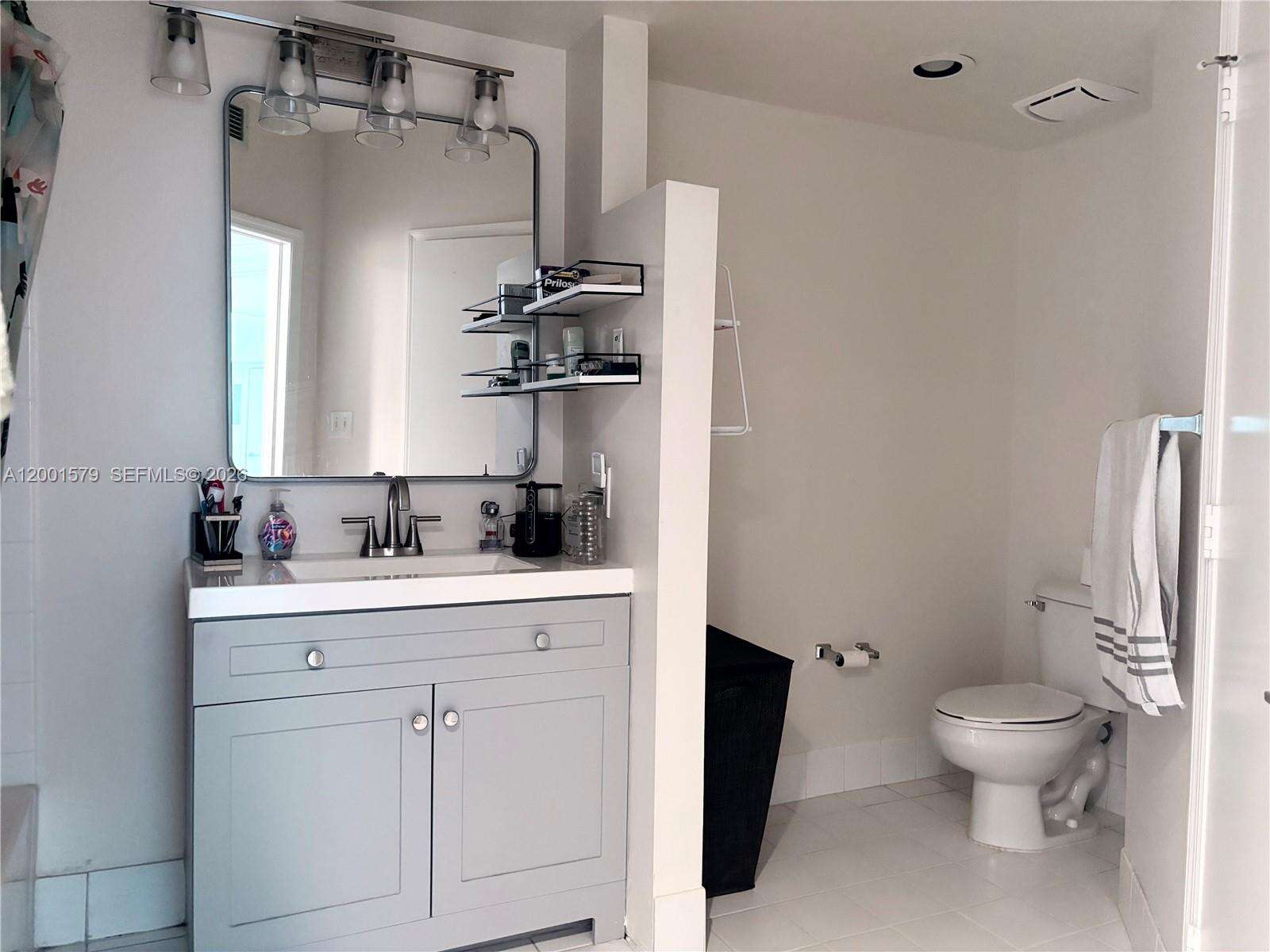The Waverly at 1330 W Ave, Miami Beach, FL 33139 - For Rent photo 11