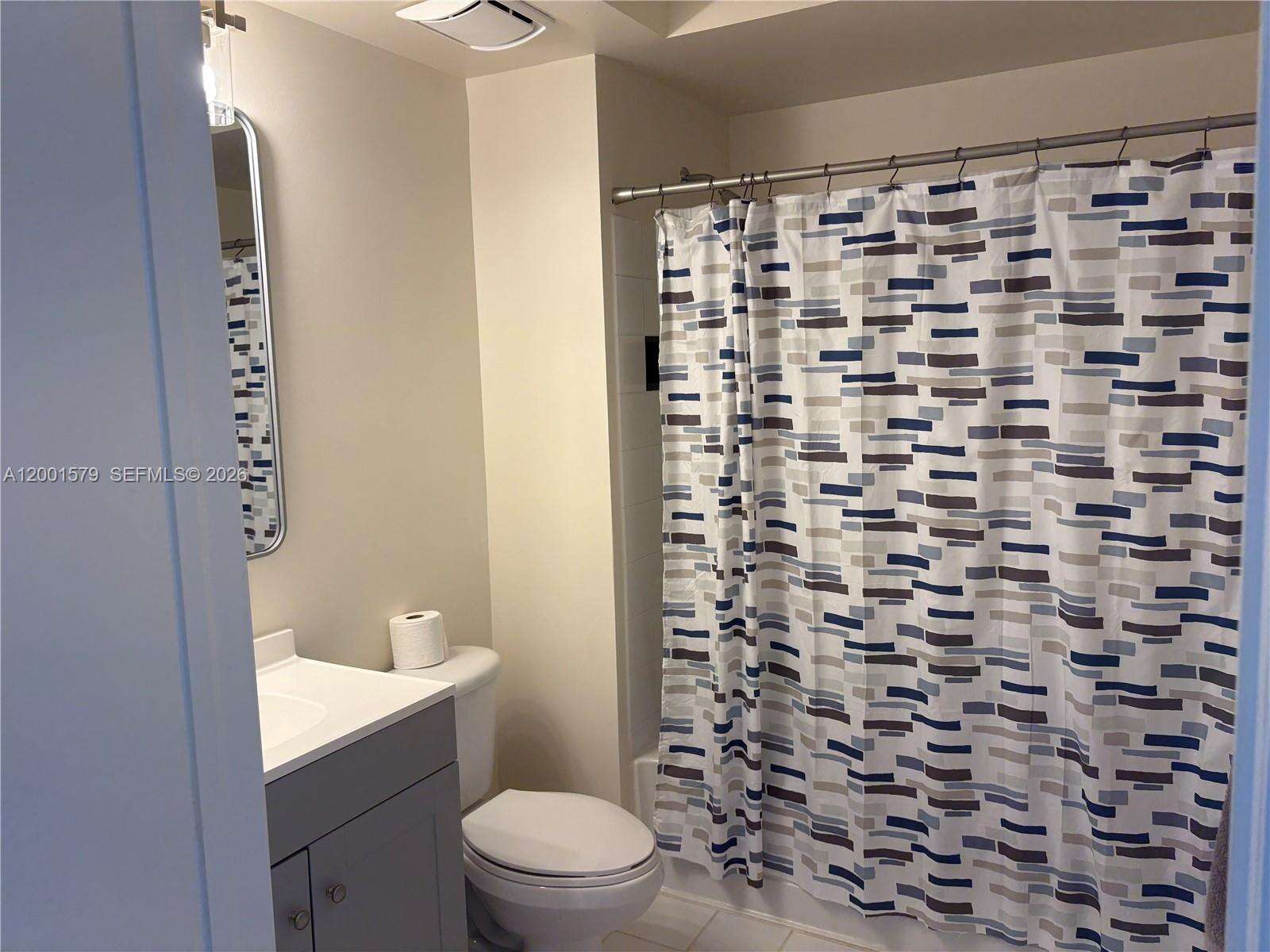 The Waverly at 1330 W Ave, Miami Beach, FL 33139 - For Rent photo 12