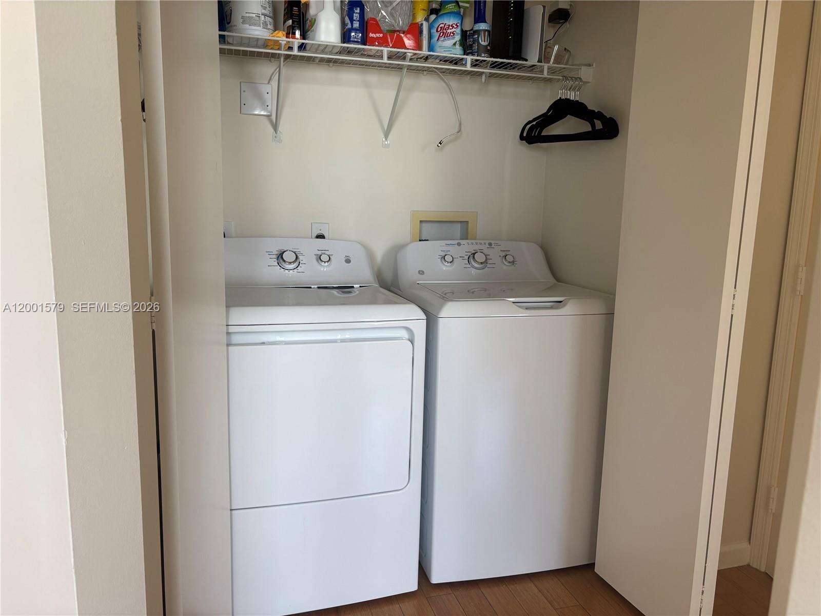 The Waverly at 1330 W Ave, Miami Beach, FL 33139 - For Rent photo 13