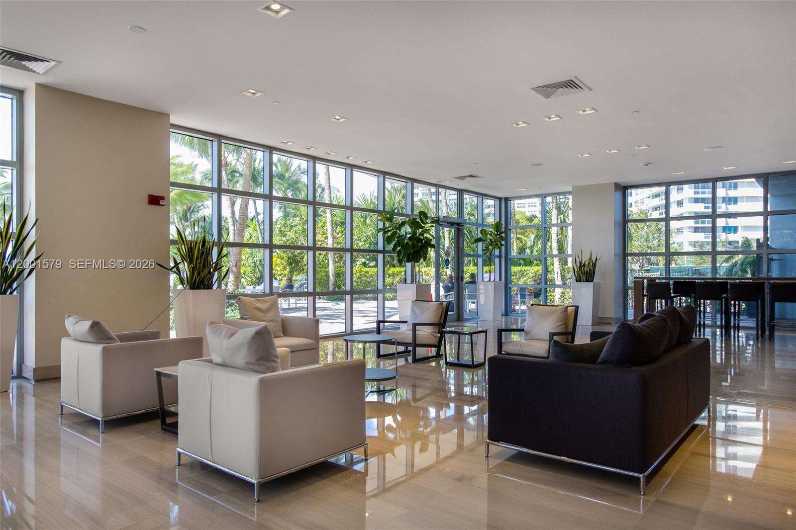 The Waverly at 1330 W Ave, Miami Beach, FL 33139 - For Rent photo 15