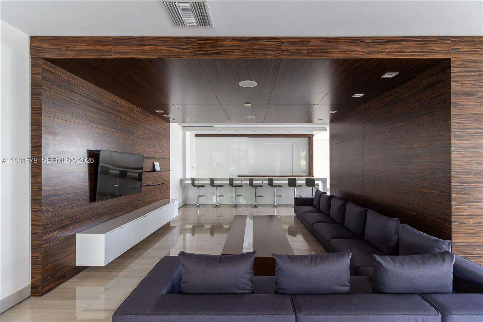 The Waverly at 1330 W Ave, Miami Beach, FL 33139 - For Rent photo 16