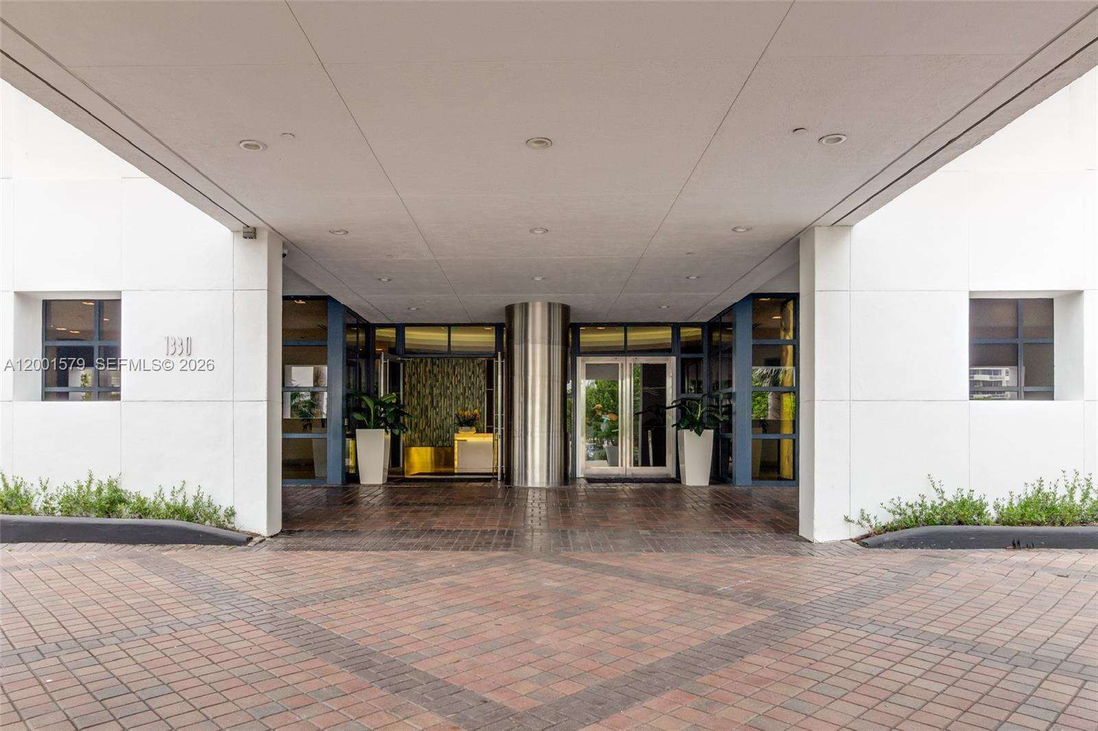 The Waverly at 1330 W Ave, Miami Beach, FL 33139 - For Rent photo 17