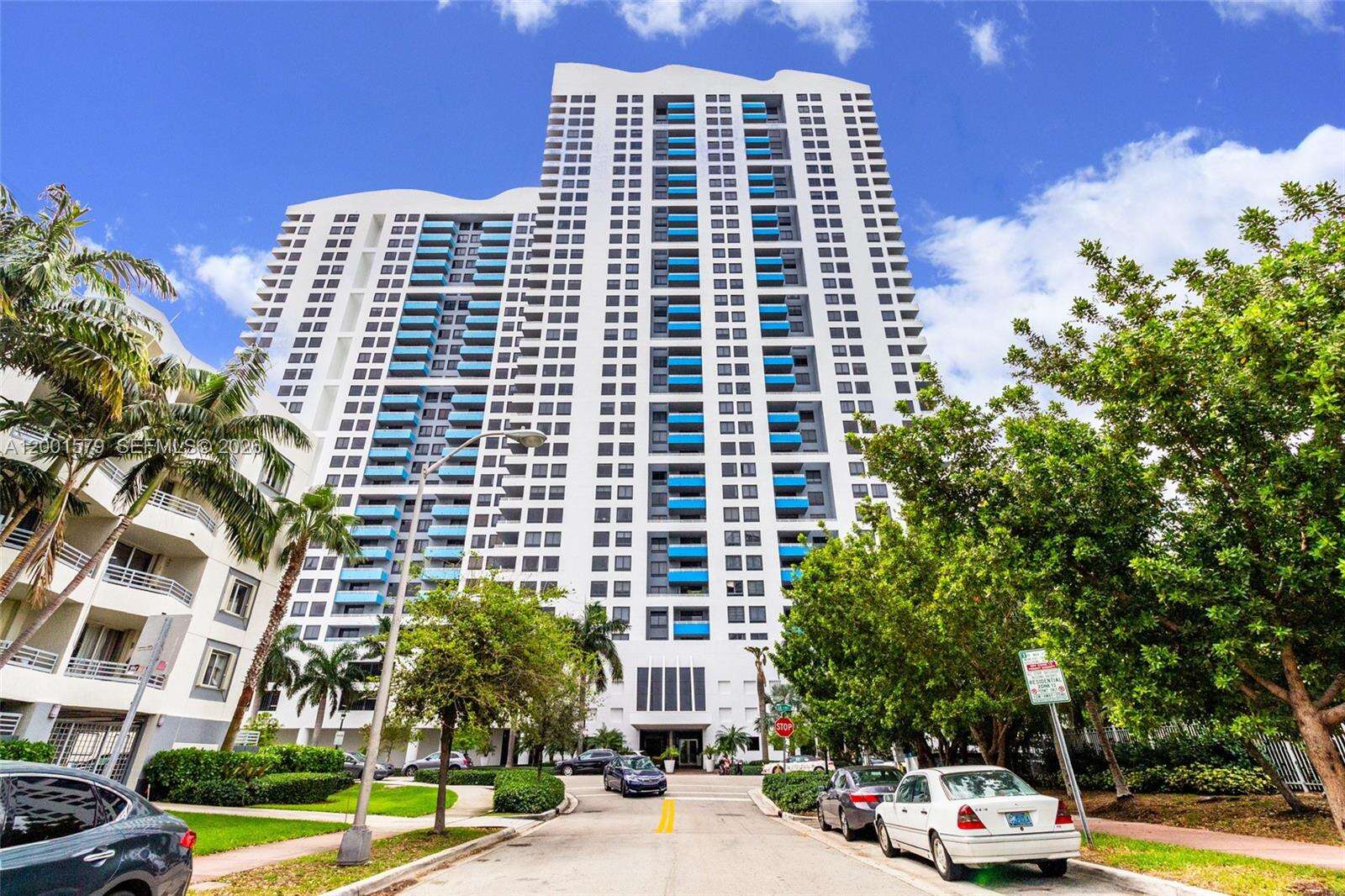 The Waverly at 1330 W Ave, Miami Beach, FL 33139 - For Rent photo 19