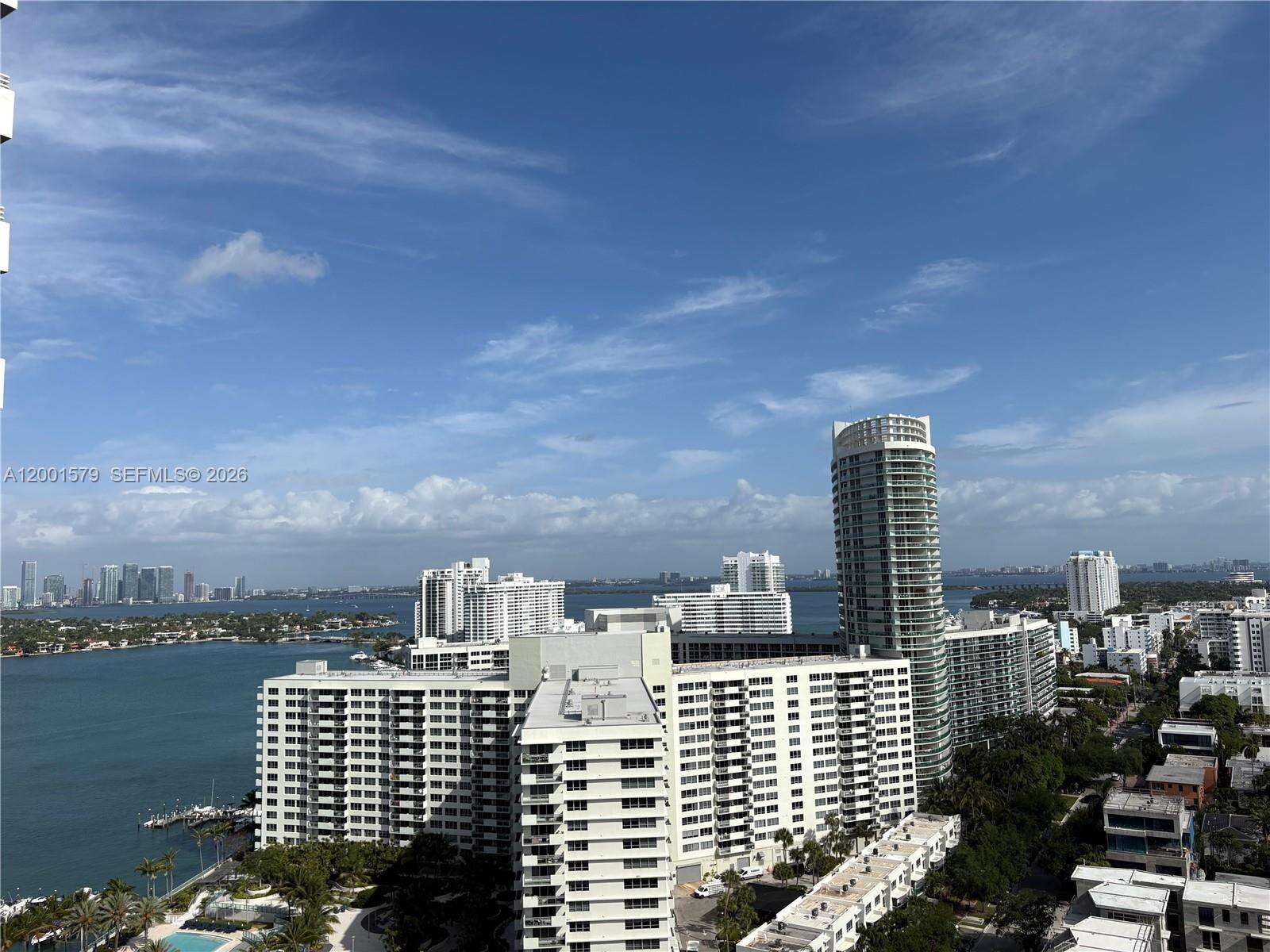 The Waverly at 1330 W Ave, Miami Beach, FL 33139 - For Rent photo 3