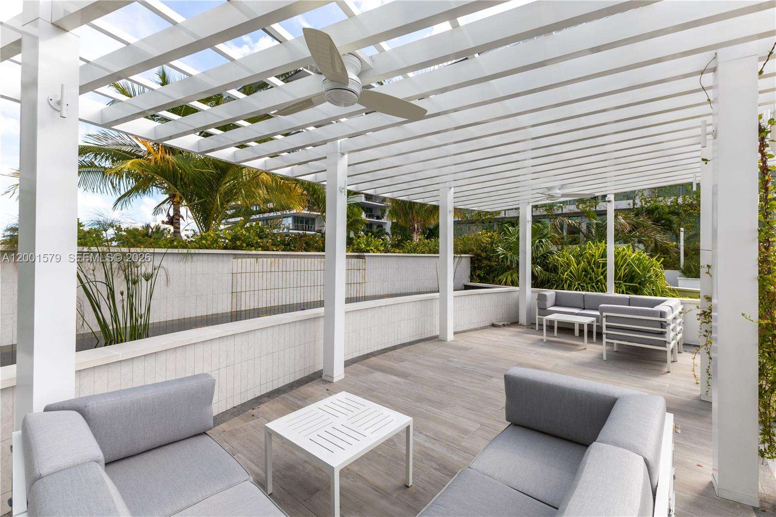 The Waverly at 1330 W Ave, Miami Beach, FL 33139 - For Rent photo 23