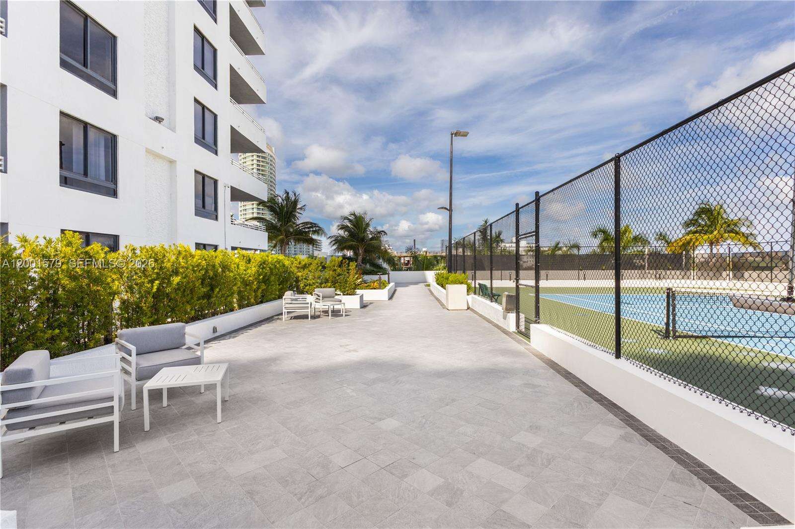 The Waverly at 1330 W Ave, Miami Beach, FL 33139 - For Rent photo 27