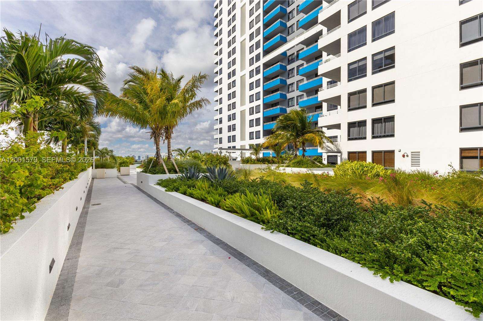The Waverly at 1330 W Ave, Miami Beach, FL 33139 - For Rent photo 29