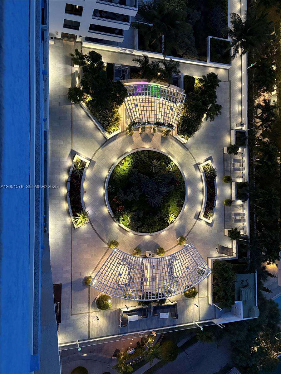The Waverly at 1330 W Ave, Miami Beach, FL 33139 - For Rent photo 30