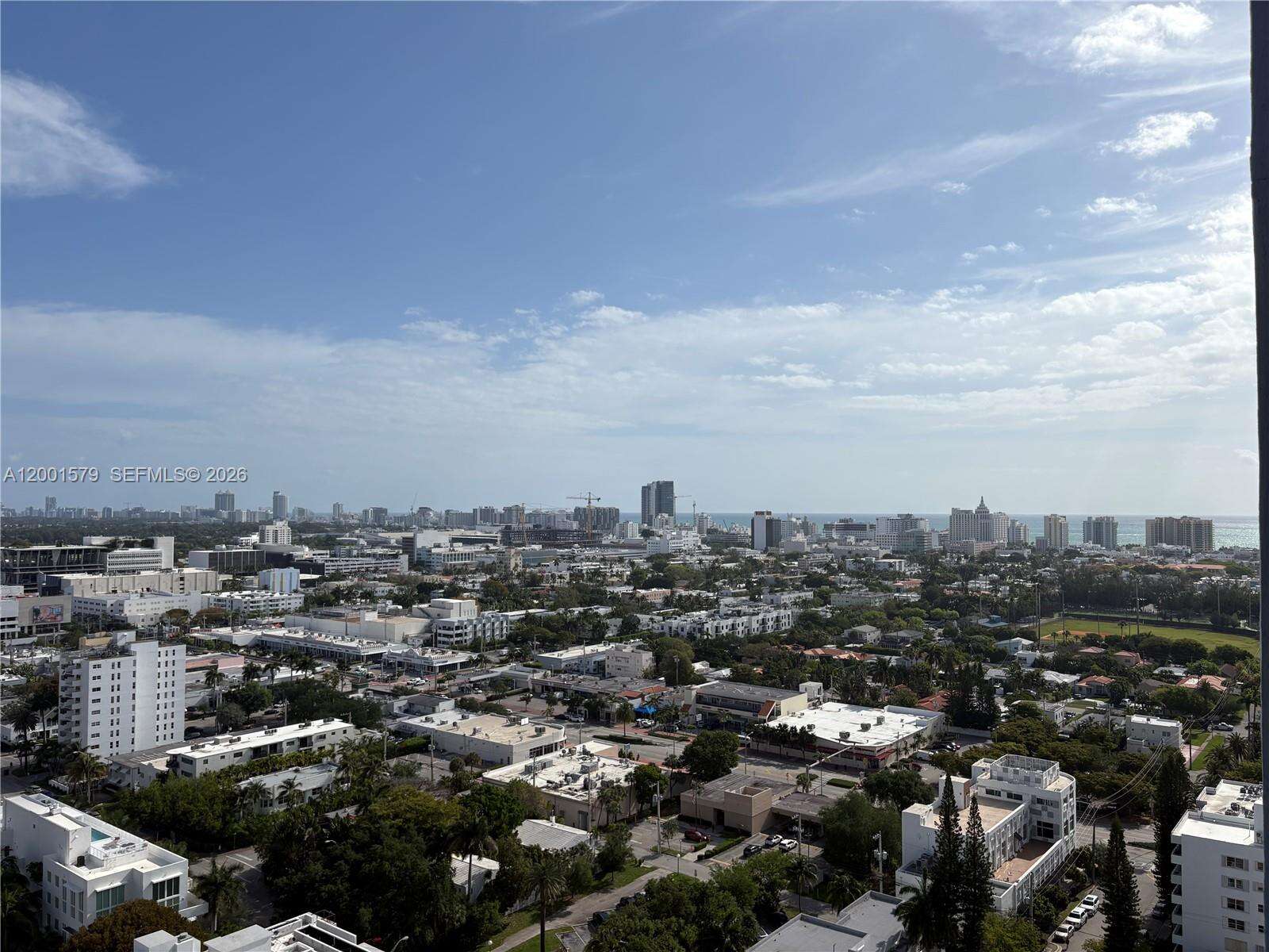 The Waverly at 1330 W Ave, Miami Beach, FL 33139 - For Rent photo 4