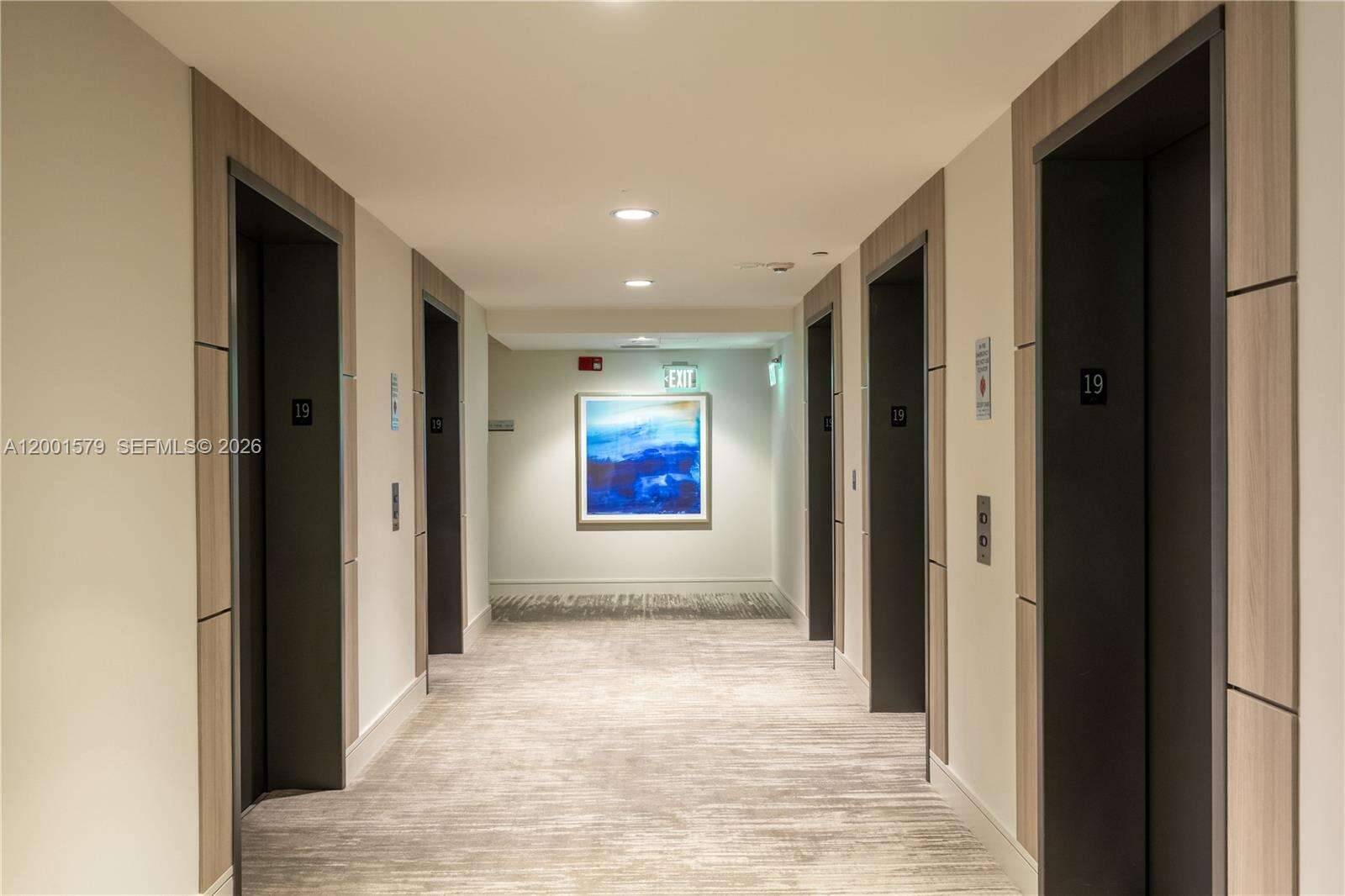 The Waverly at 1330 W Ave, Miami Beach, FL 33139 - For Rent photo 31