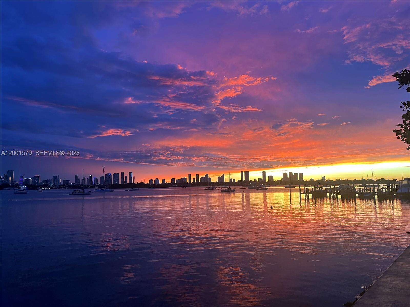 The Waverly at 1330 W Ave, Miami Beach, FL 33139 - For Rent photo 32