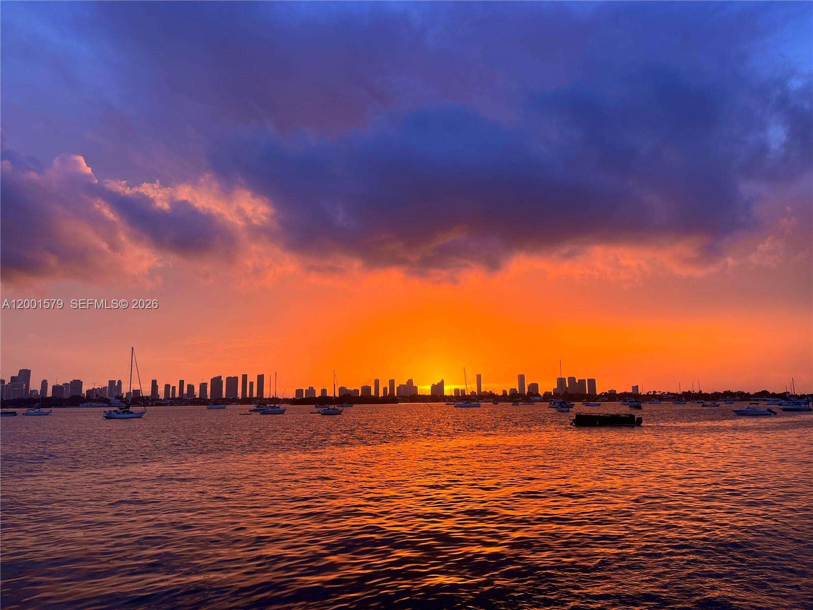 The Waverly at 1330 W Ave, Miami Beach, FL 33139 - For Rent photo 33