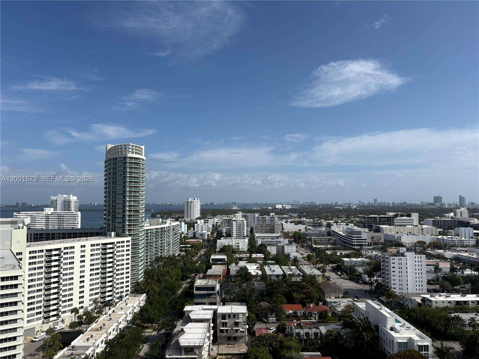 The Waverly at 1330 W Ave, Miami Beach, FL 33139 - For Rent photo 5