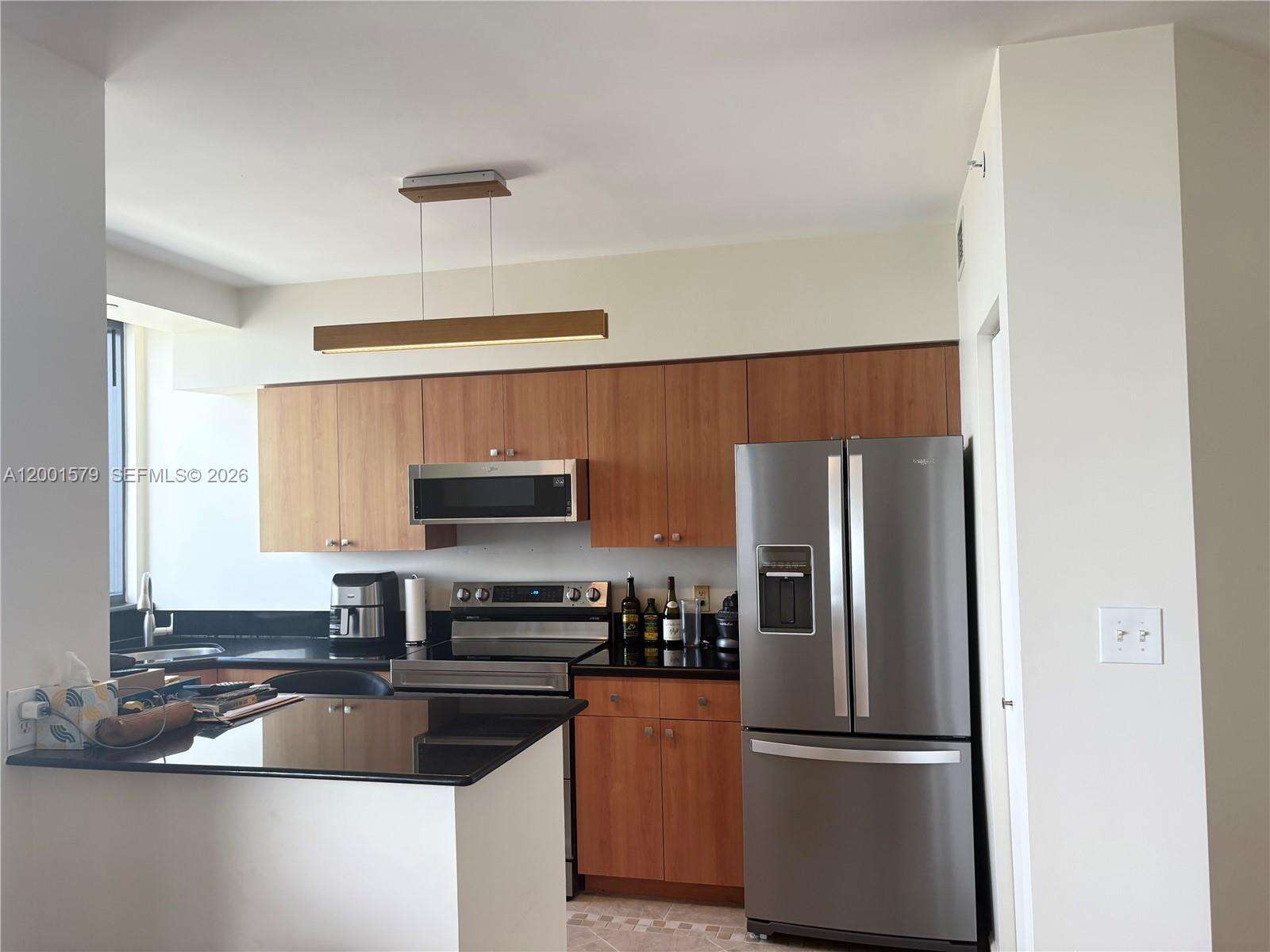 The Waverly at 1330 W Ave, Miami Beach, FL 33139 - For Rent photo 6