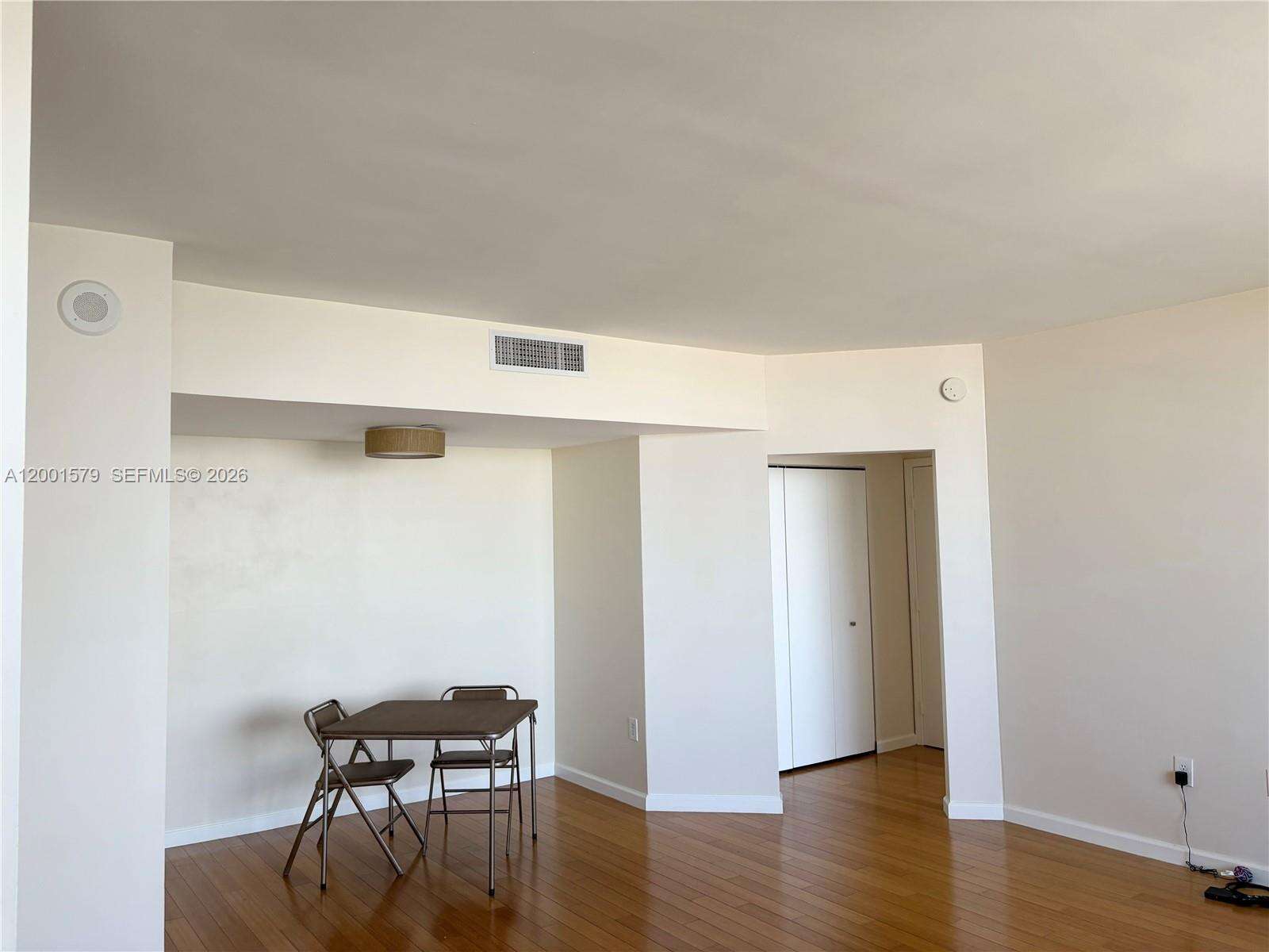 The Waverly at 1330 W Ave, Miami Beach, FL 33139 - For Rent photo 7