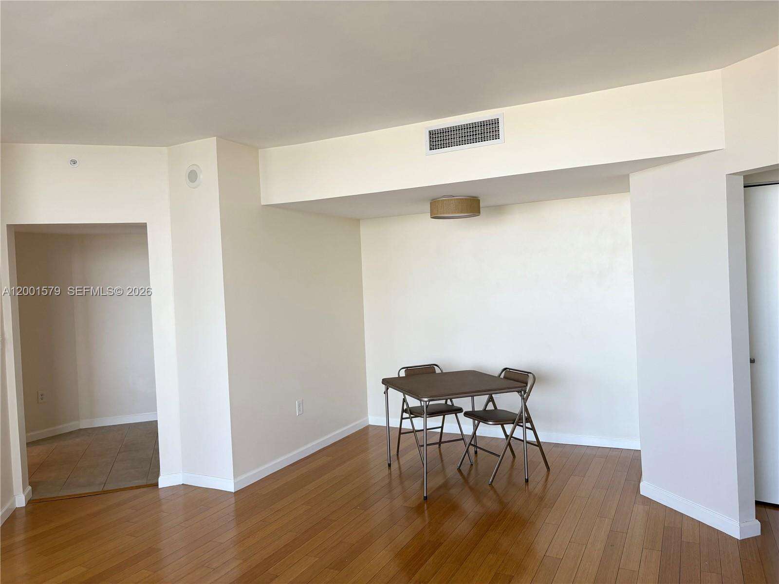 The Waverly at 1330 W Ave, Miami Beach, FL 33139 - For Rent photo 8