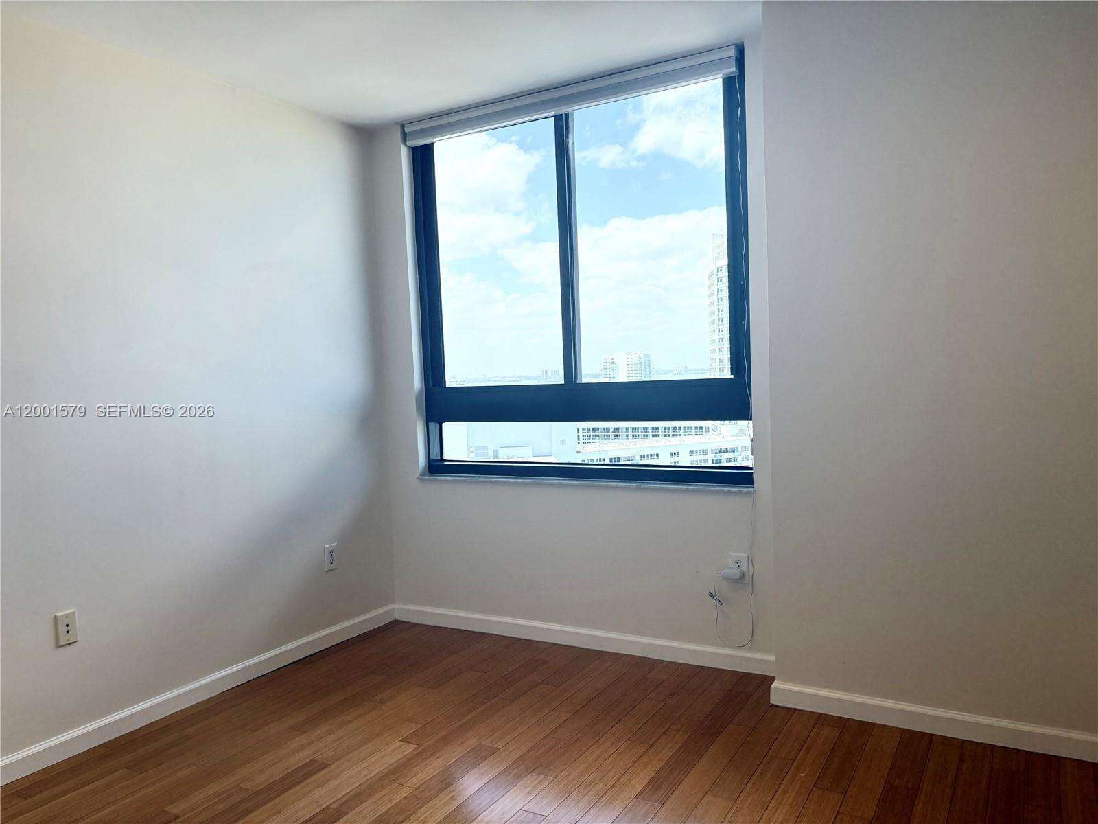 The Waverly at 1330 W Ave, Miami Beach, FL 33139 - For Rent photo 9
