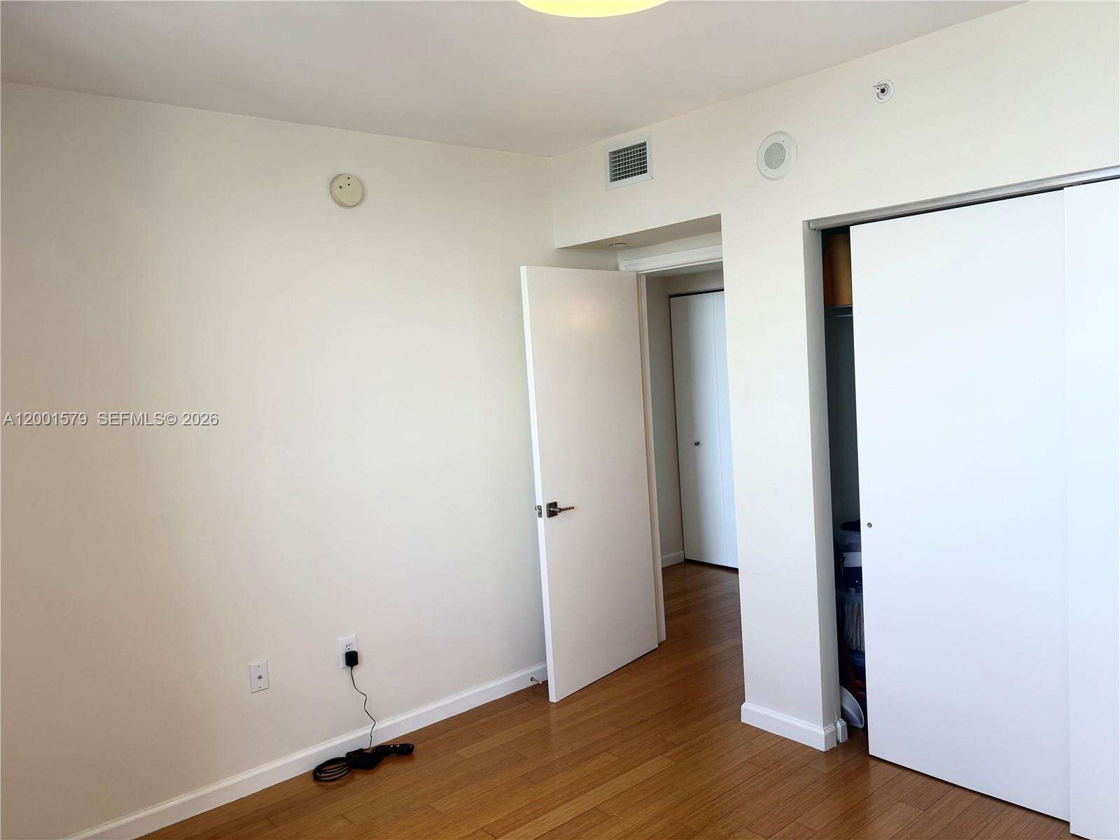 The Waverly at 1330 W Ave, Miami Beach, FL 33139 - For Rent photo 10