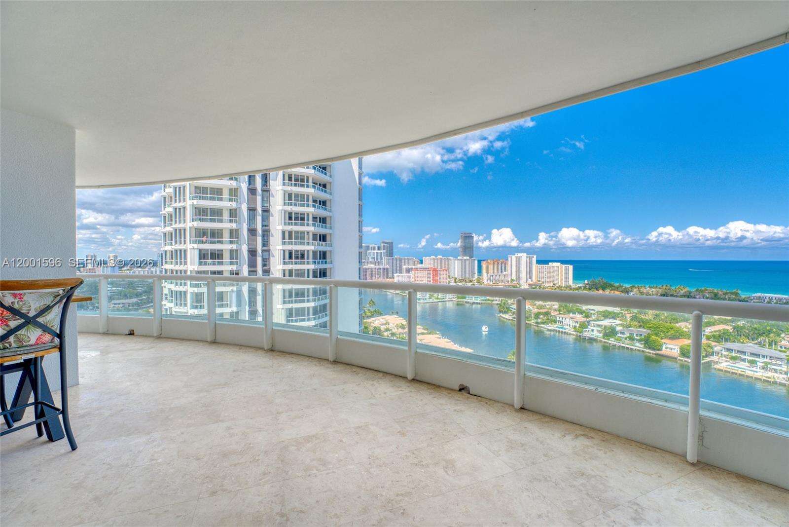 Atlantic 3 at 21050 Point Pl, Aventura, FL 33180 - For Rent photo 33