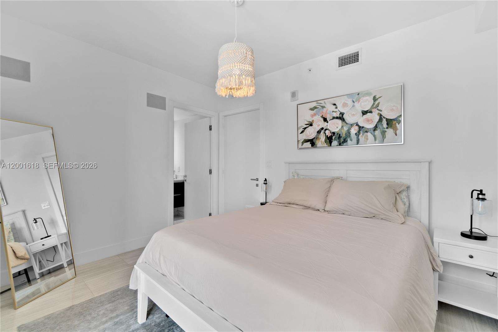 Echo Brickell at 1451 Brickell Ave, Miami, FL 33131 - For Rent photo 11